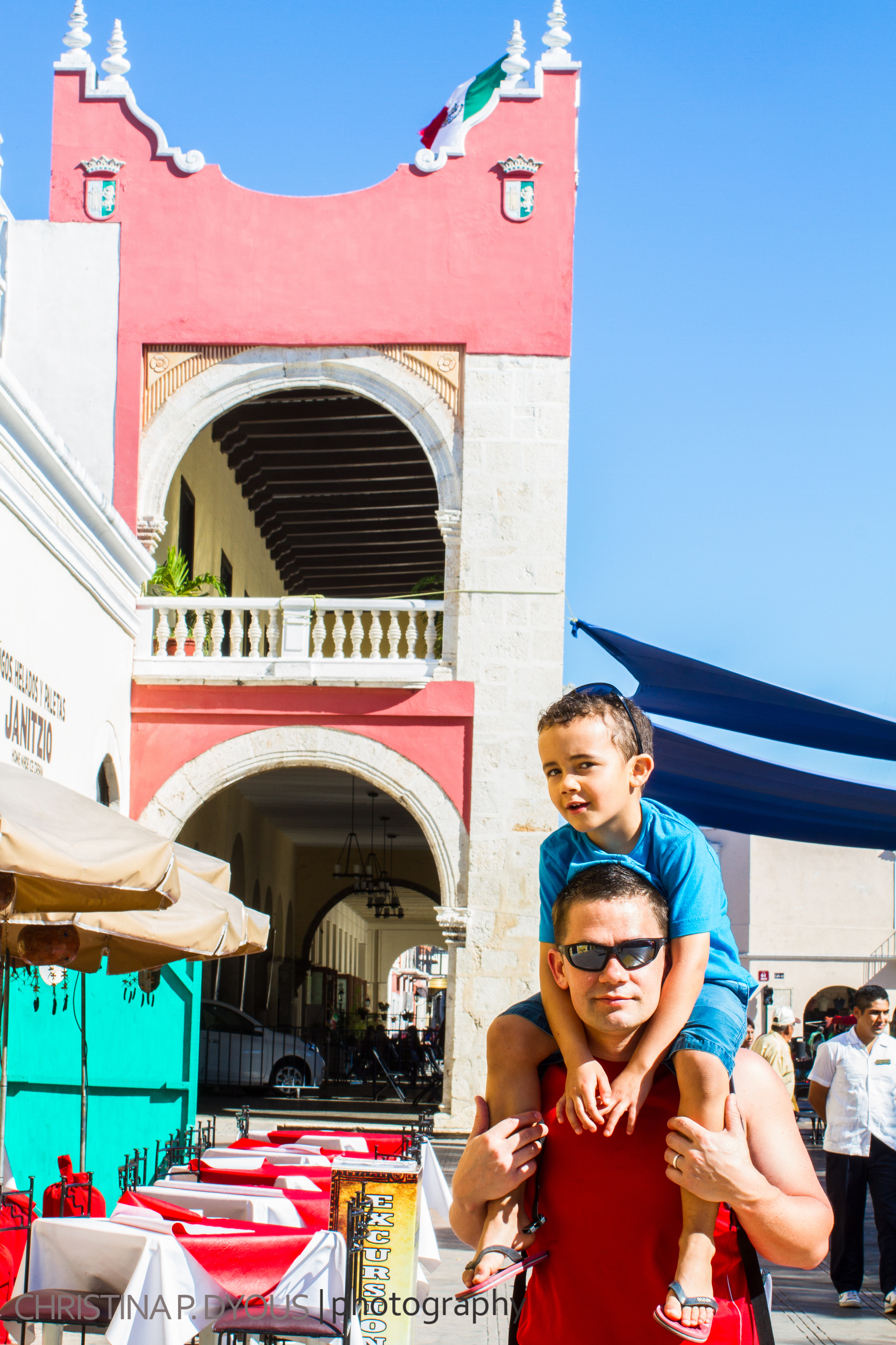 Mexico2014-83.jpg