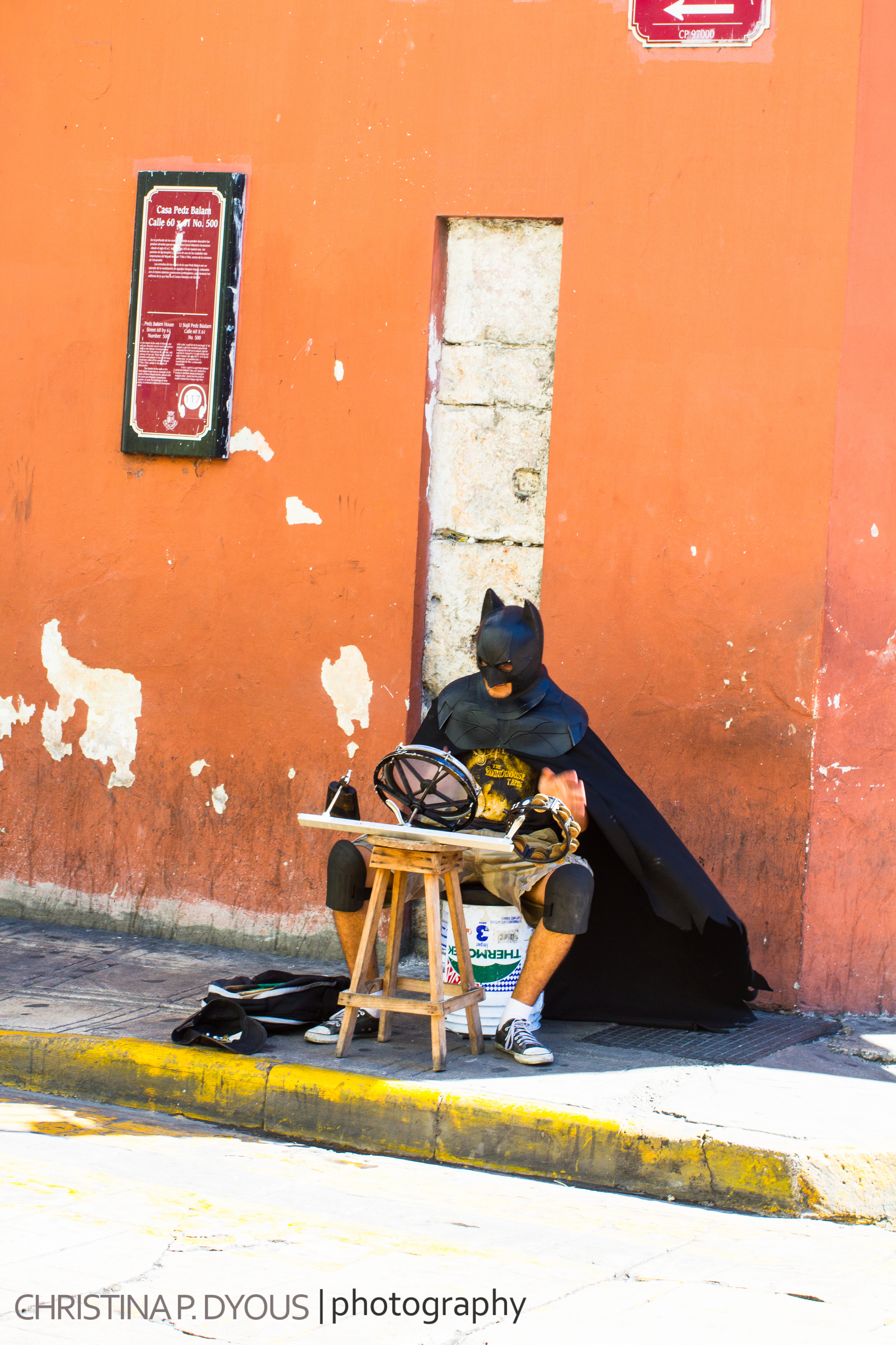 Mexico2014-85.jpg