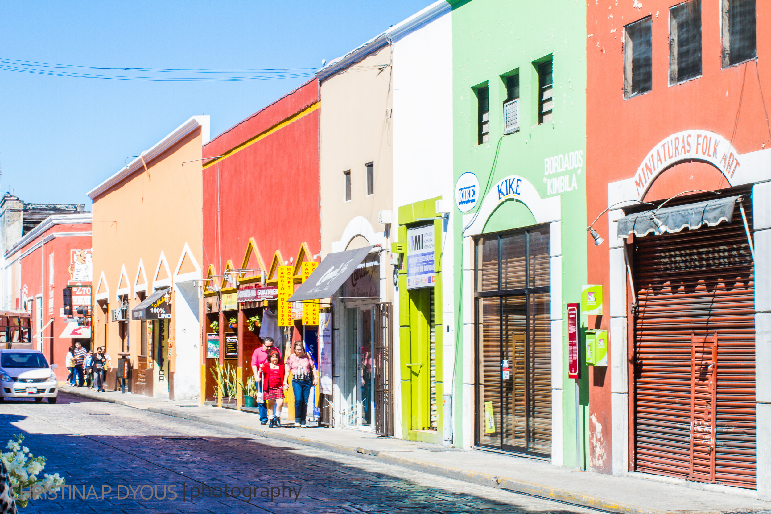 Mexico2014-86.jpg