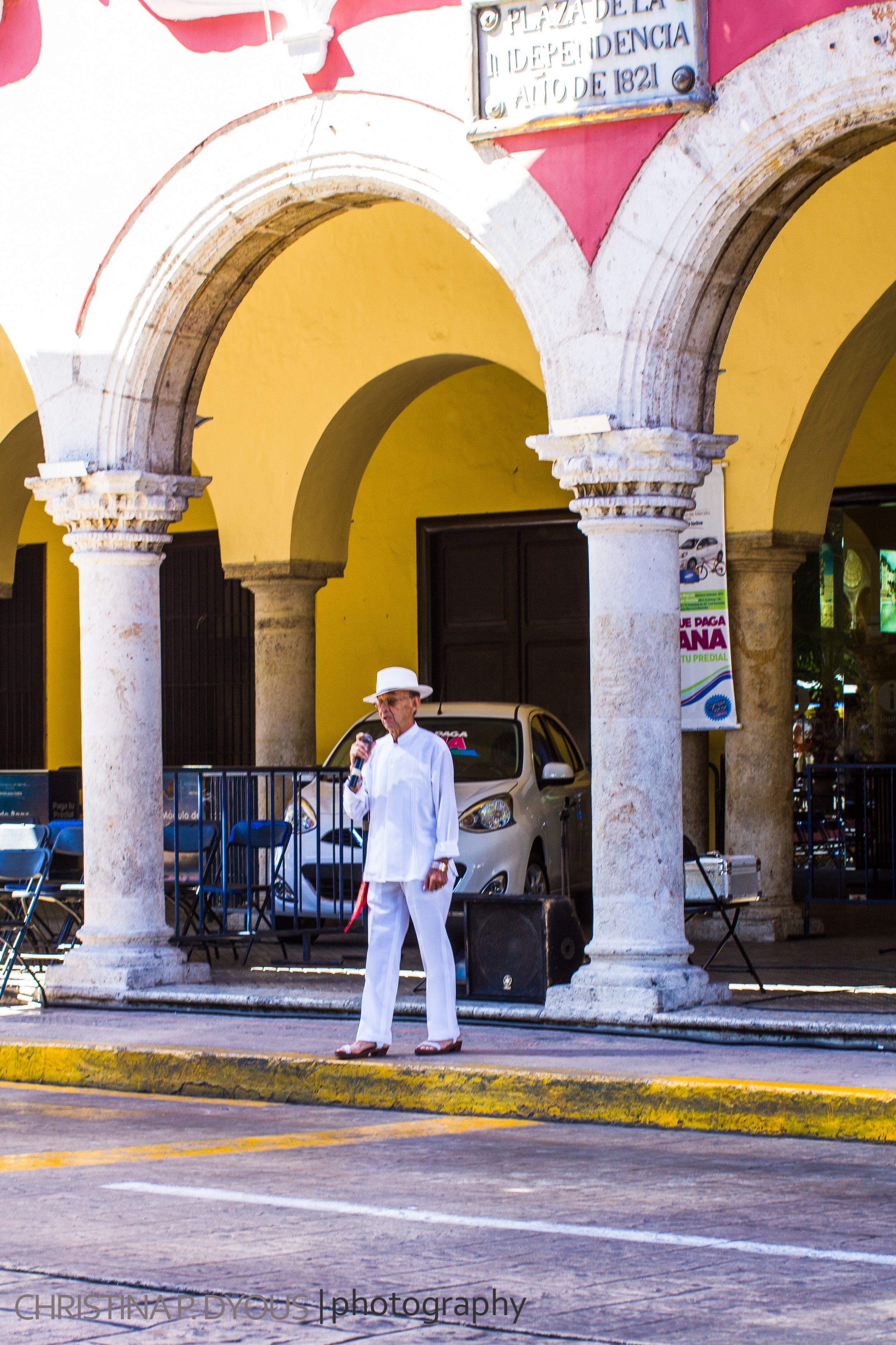 Mexico2014-89.jpg