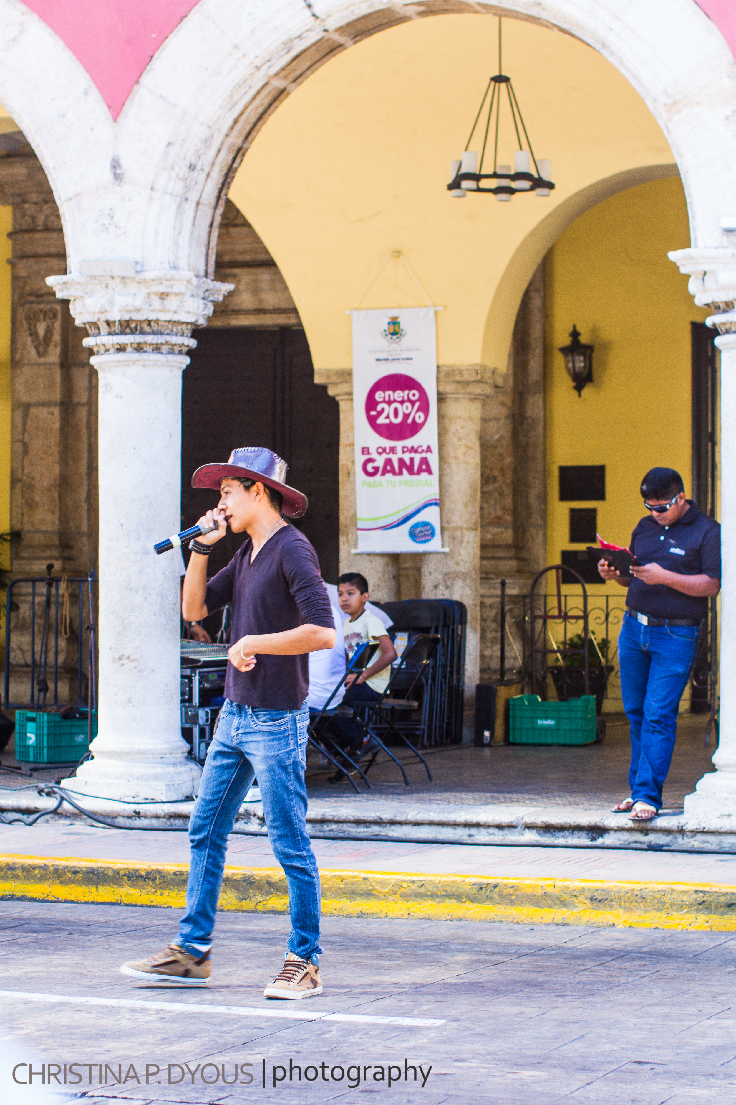Mexico2014-90.jpg