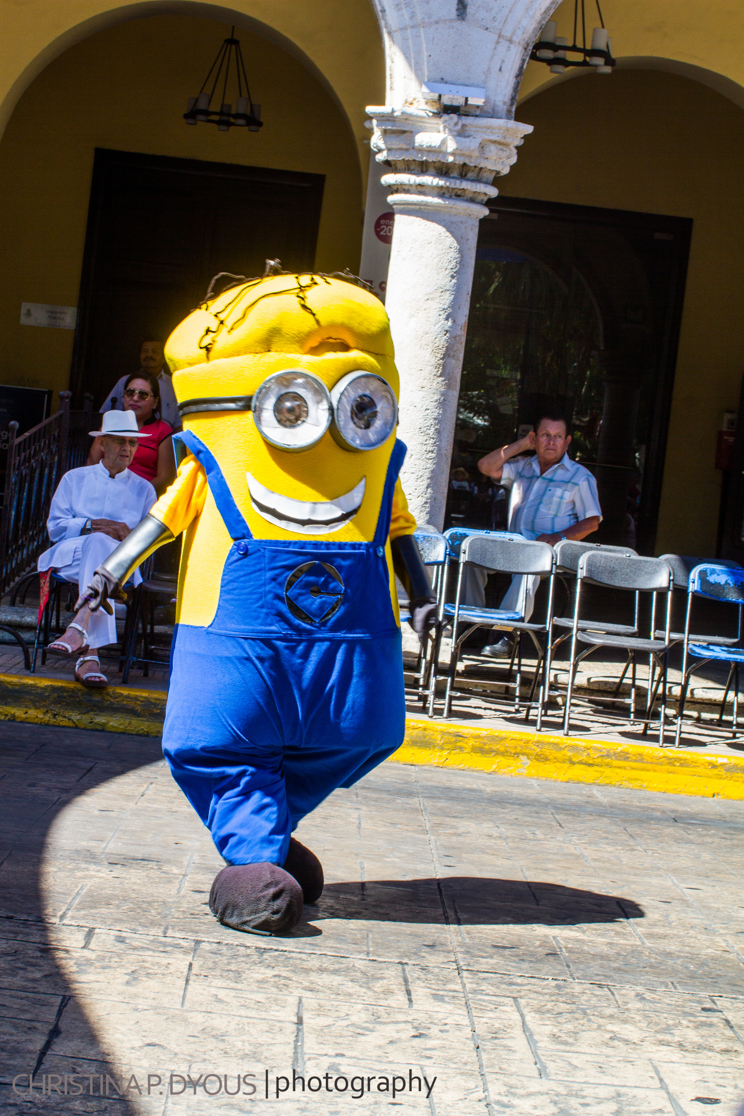 Mexico2014-91.jpg