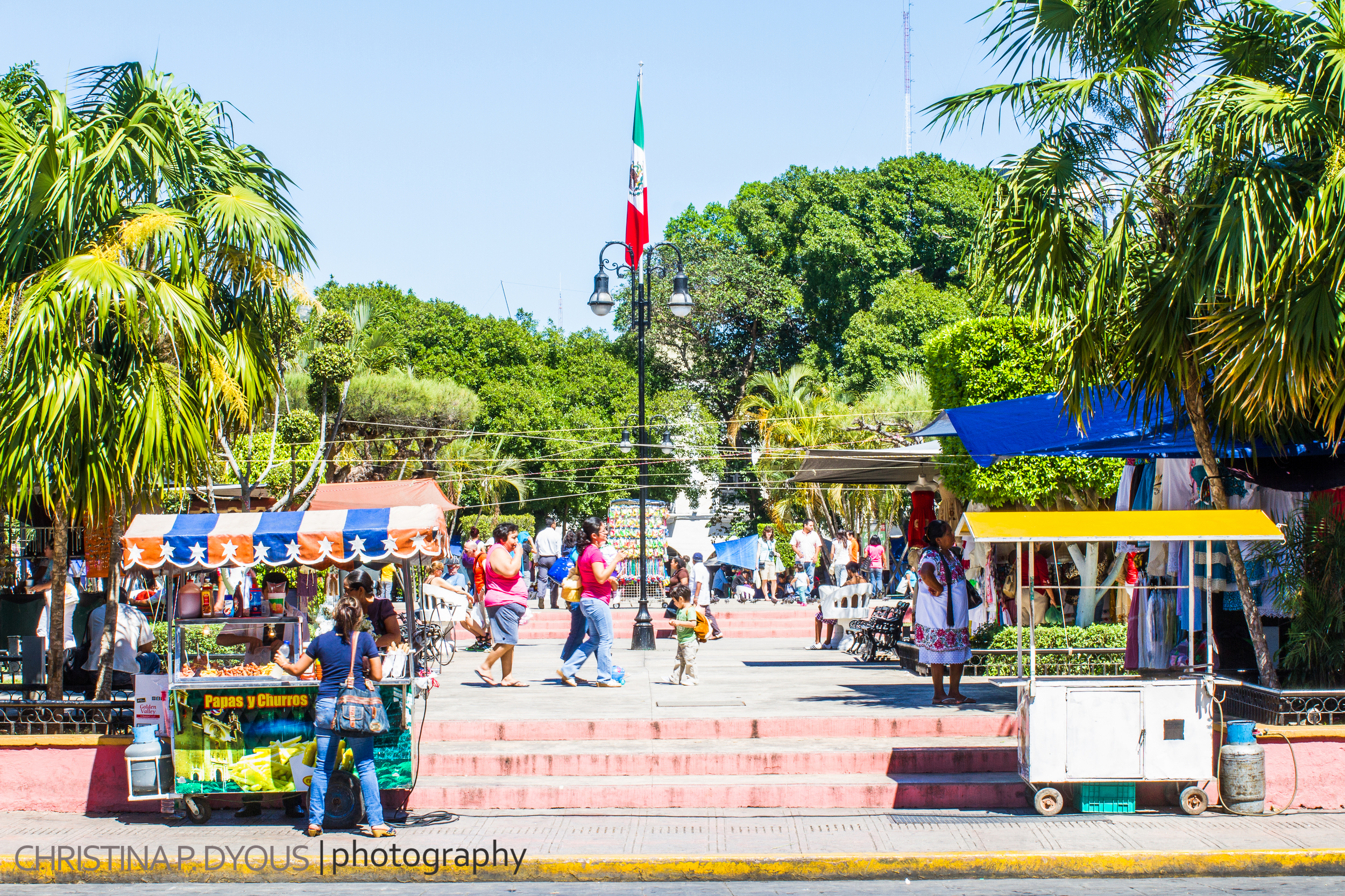 Mexico2014-92.jpg
