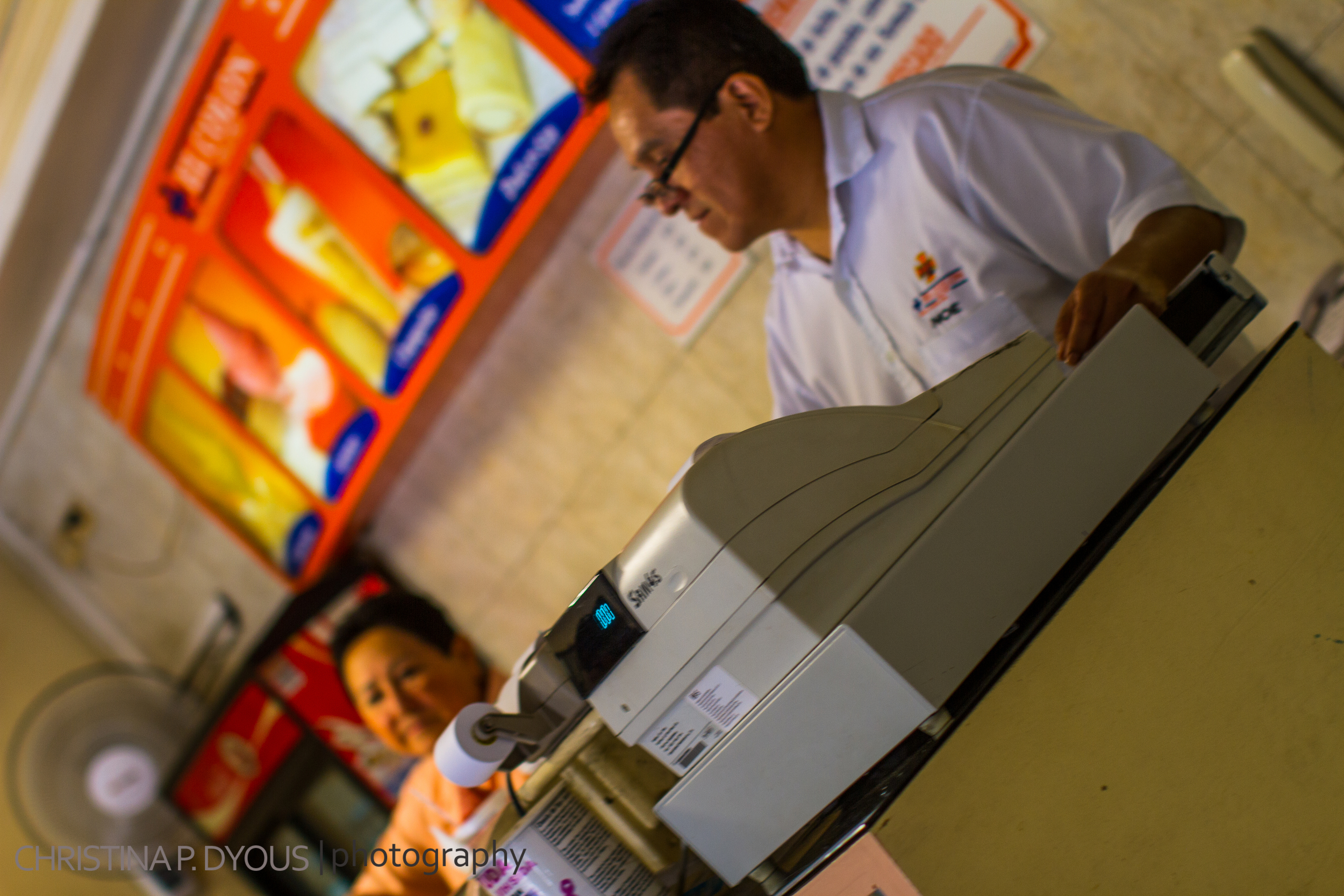 Mexico2014-94.jpg