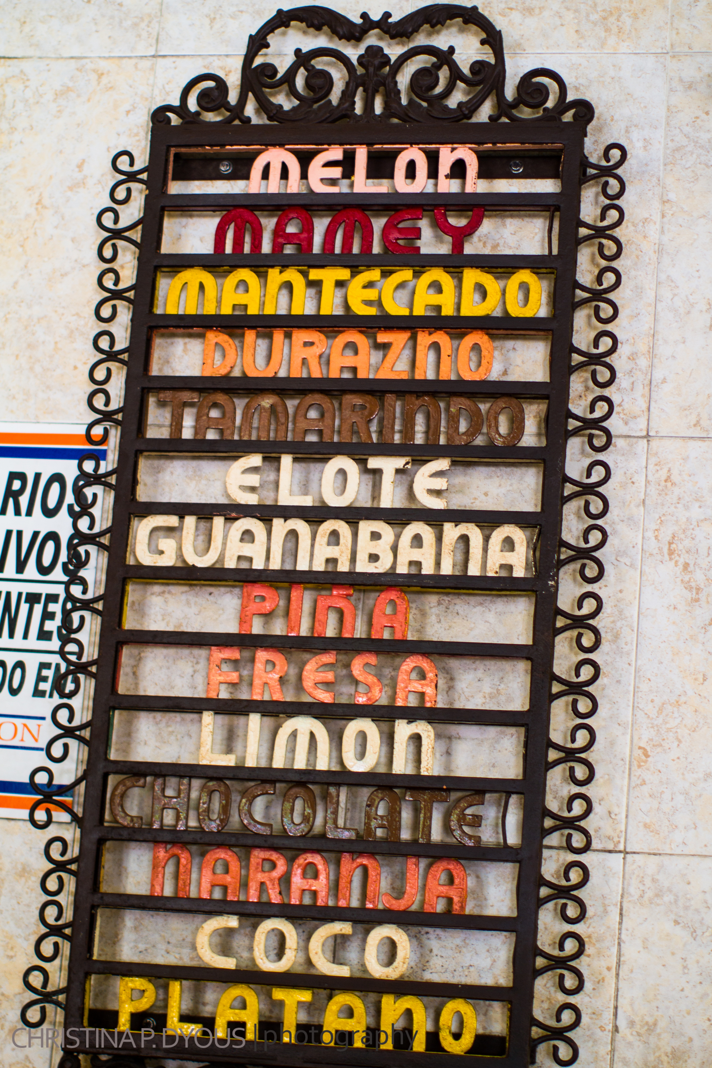 Mexico2014-98.jpg