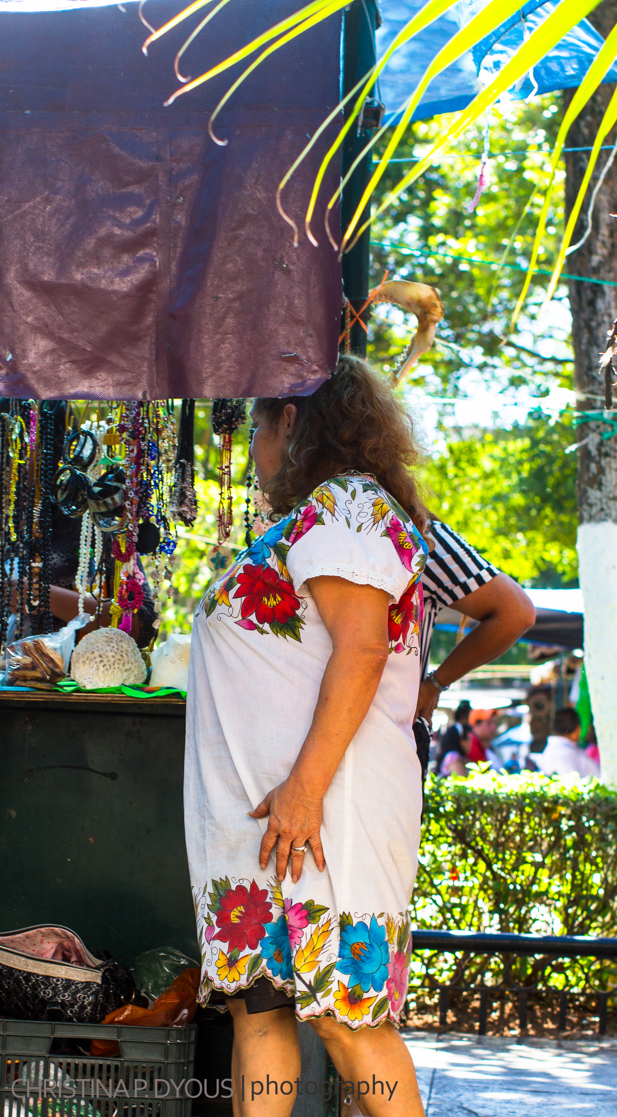 Mexico2014-101.jpg