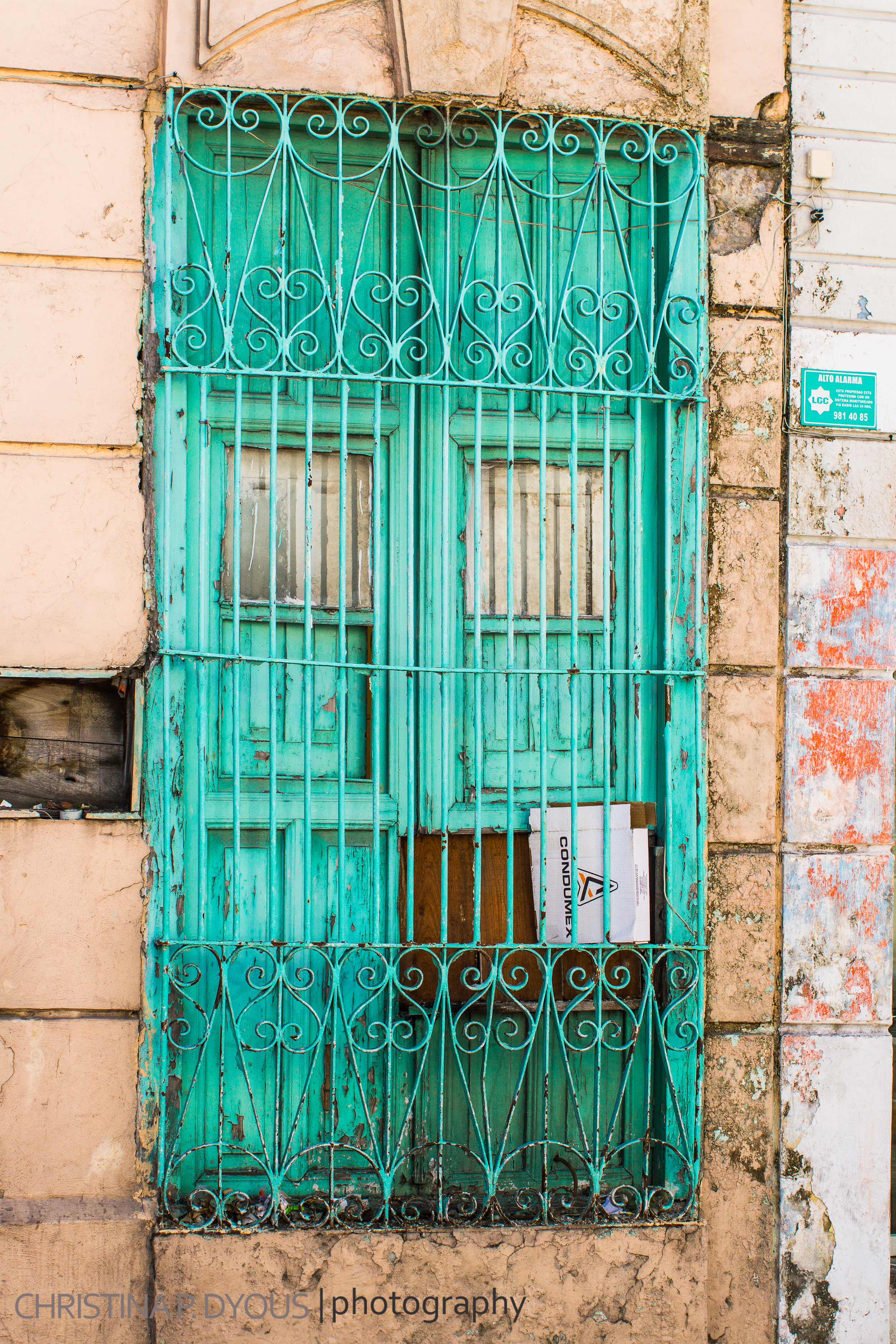 Mexico2014-109.jpg