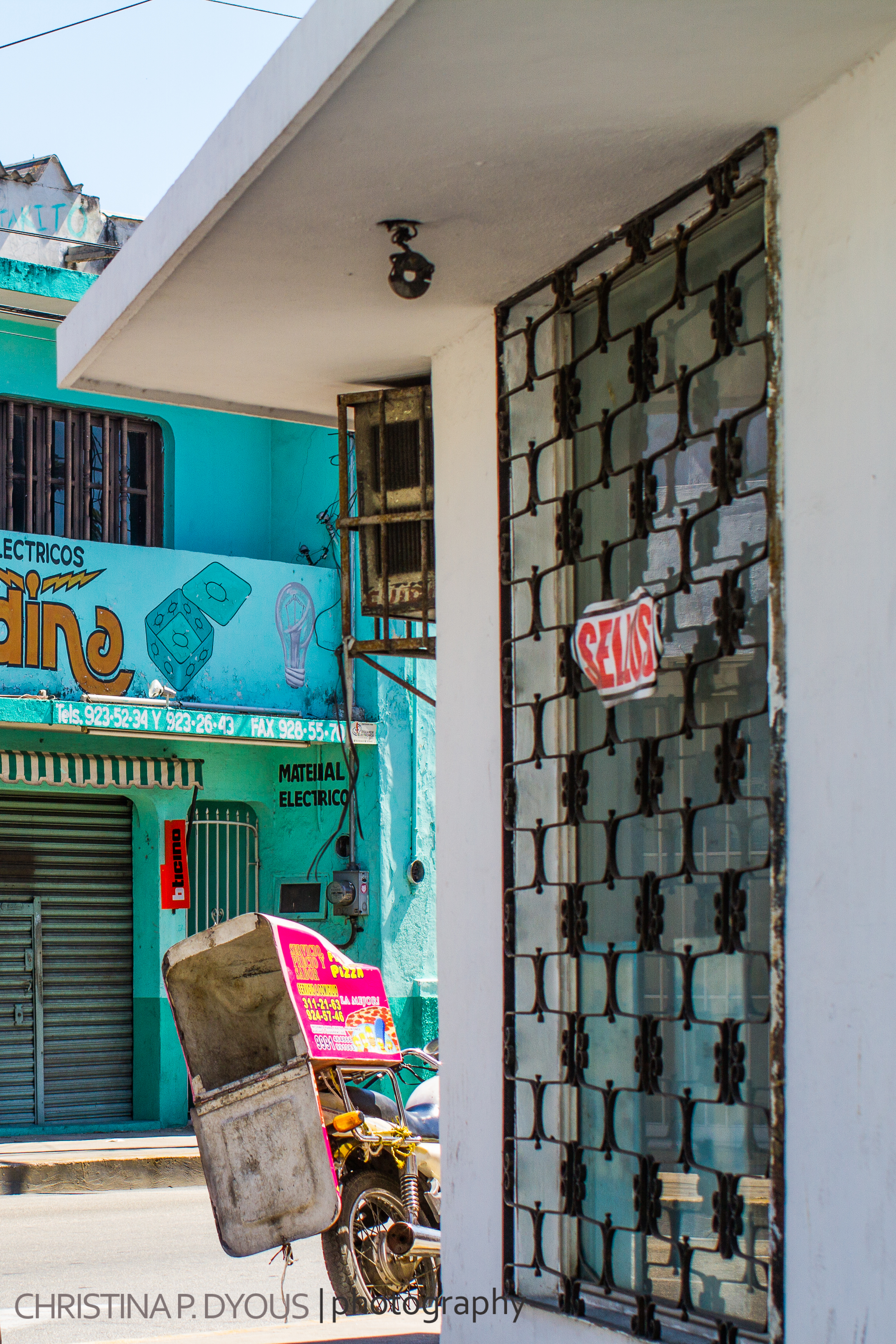 Mexico2014-111.jpg