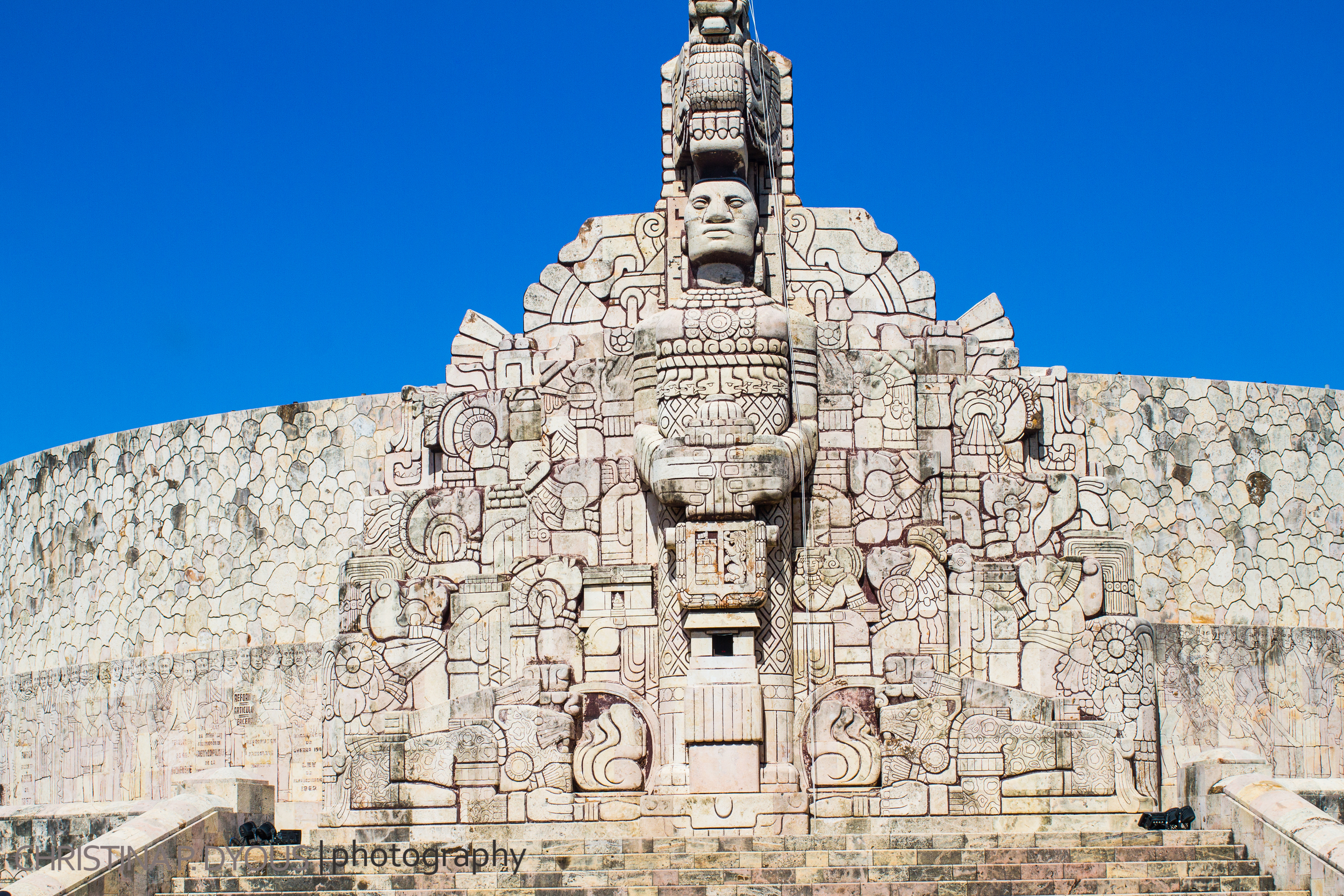 Mexico2014-112.jpg