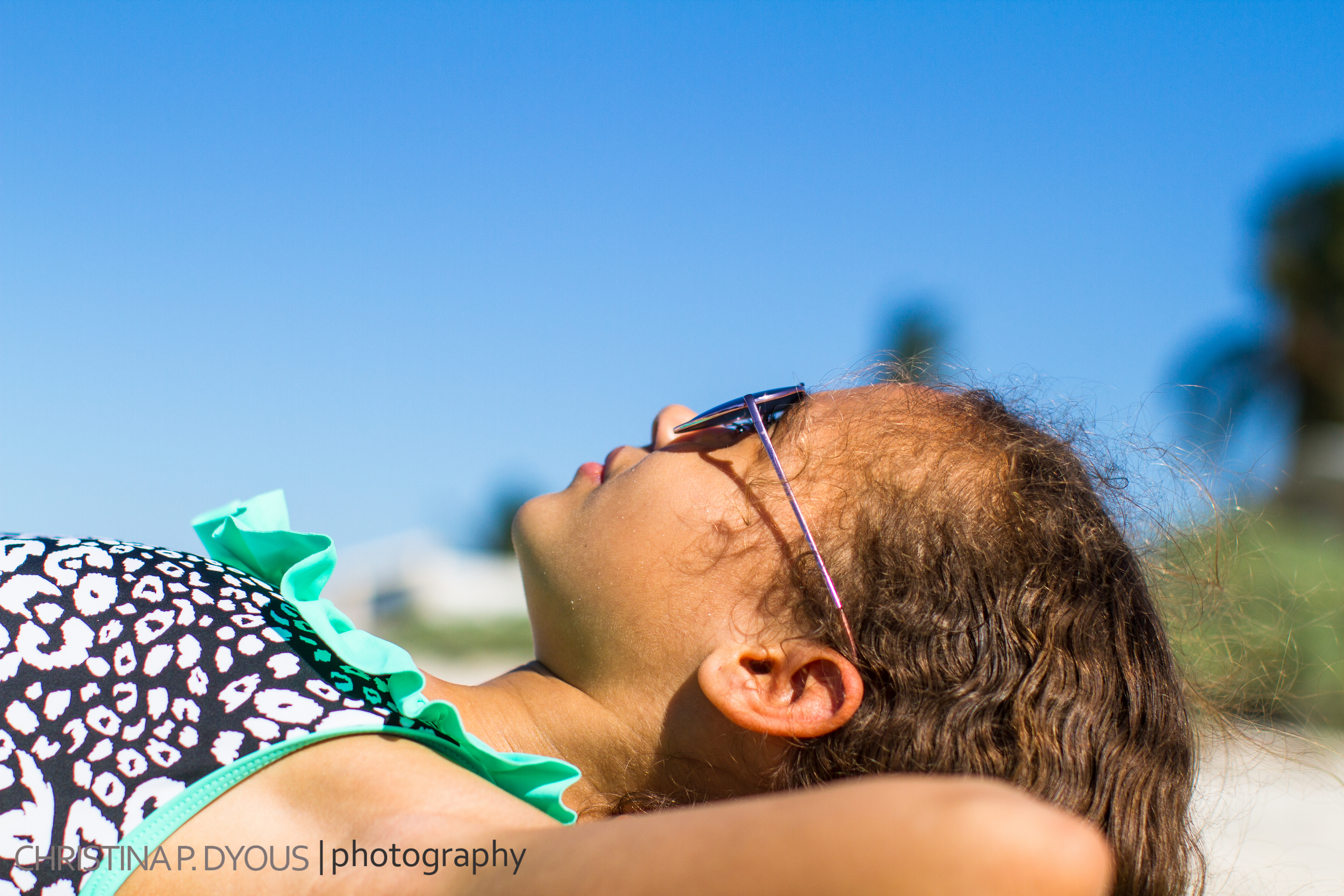 Mexico2014-116.jpg