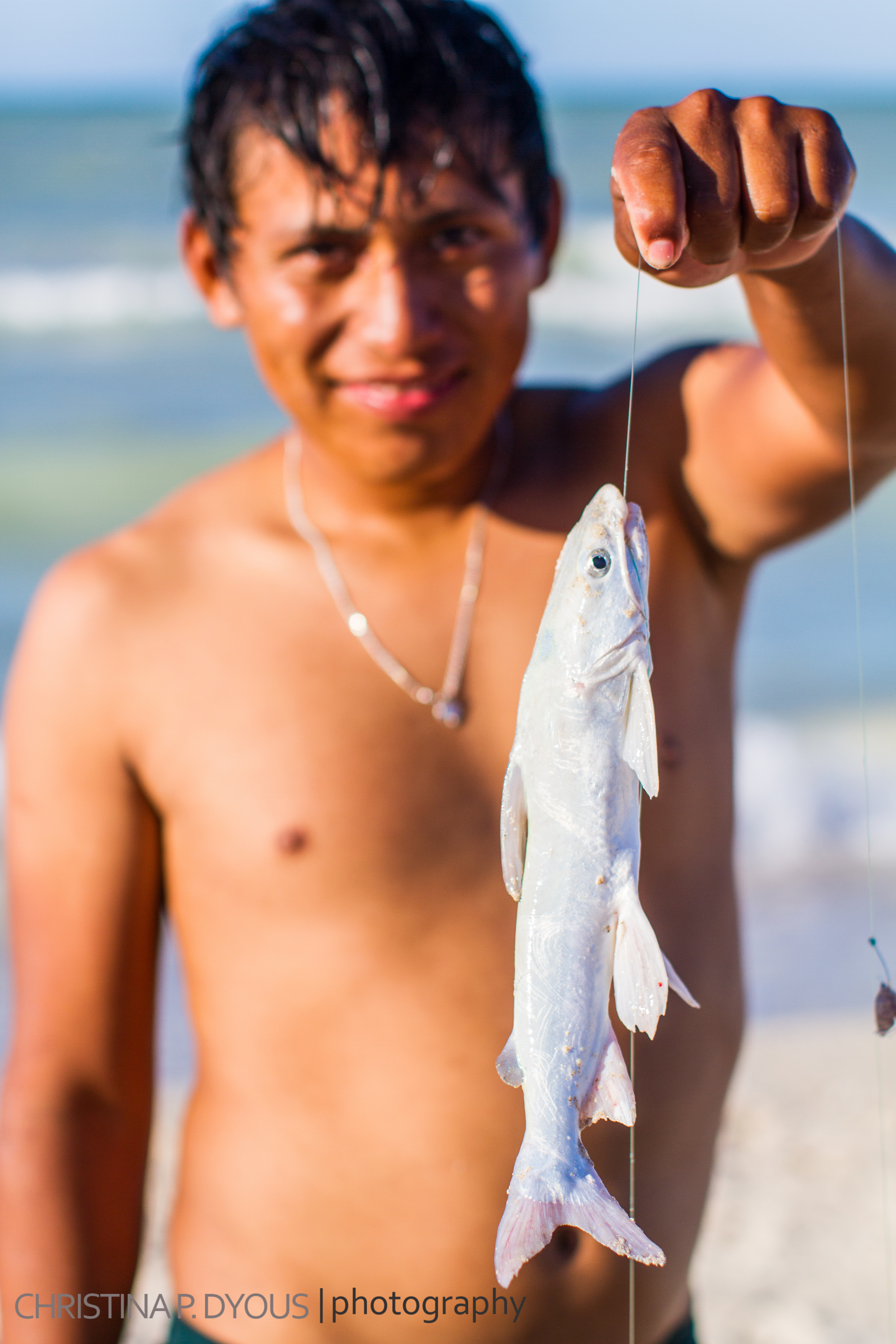 Mexico2014-121.jpg