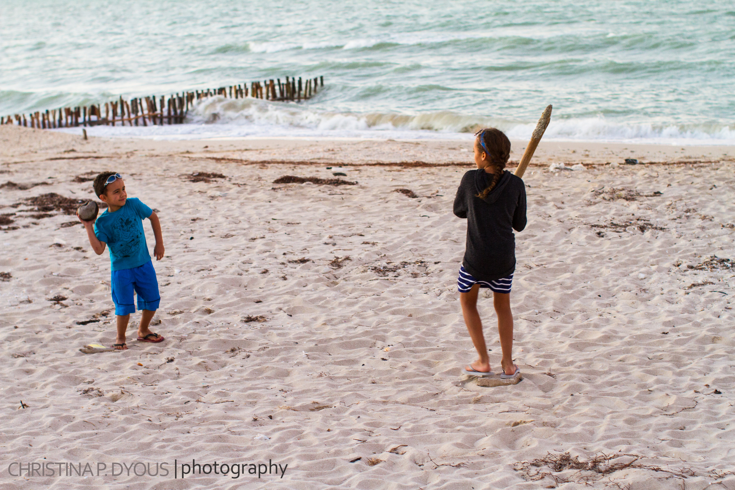Mexico2014-126.jpg