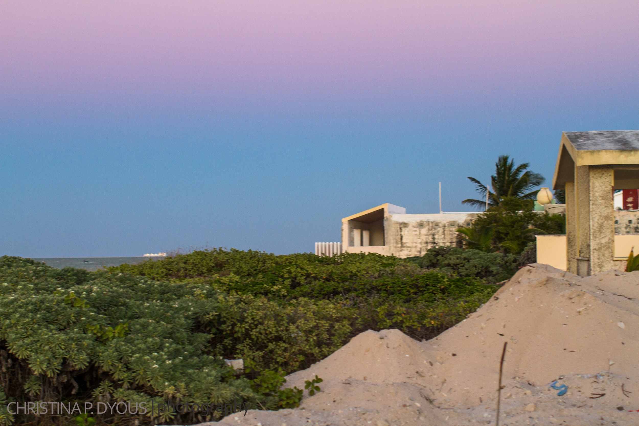Mexico2014-129.jpg