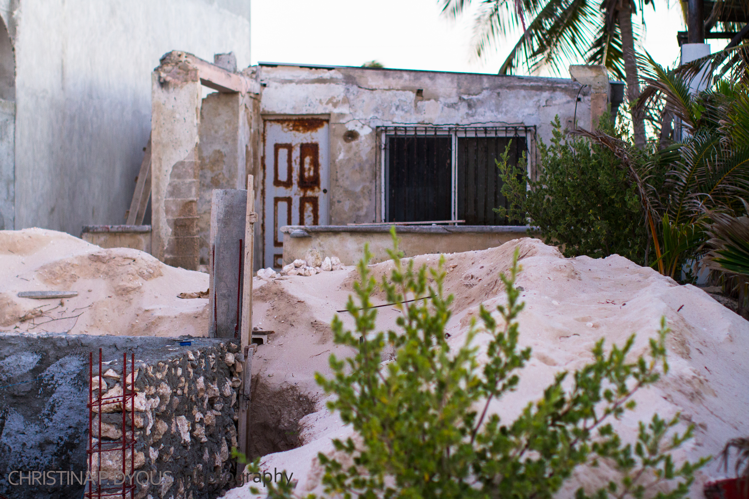 Mexico2014-130.jpg