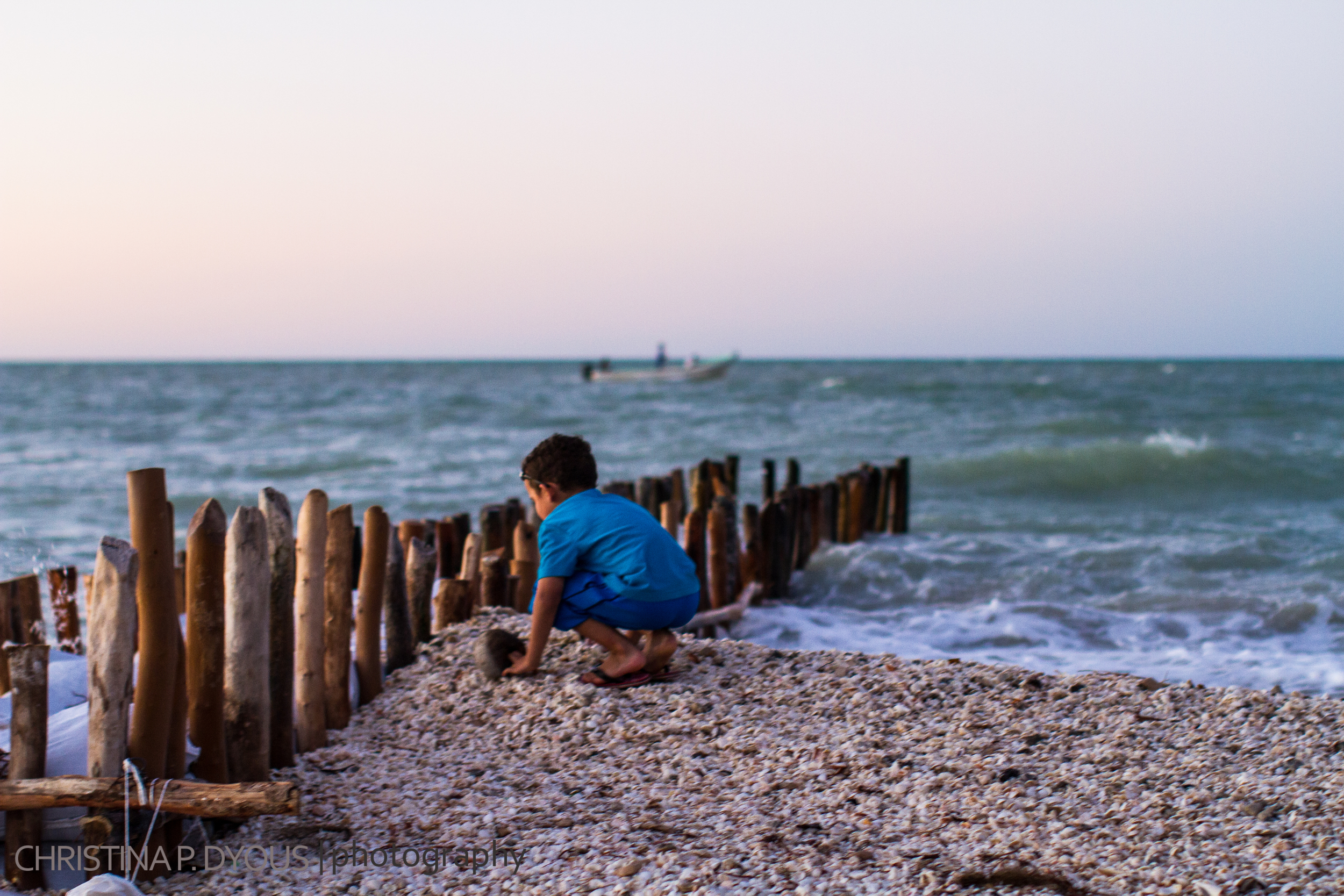 Mexico2014-134.jpg