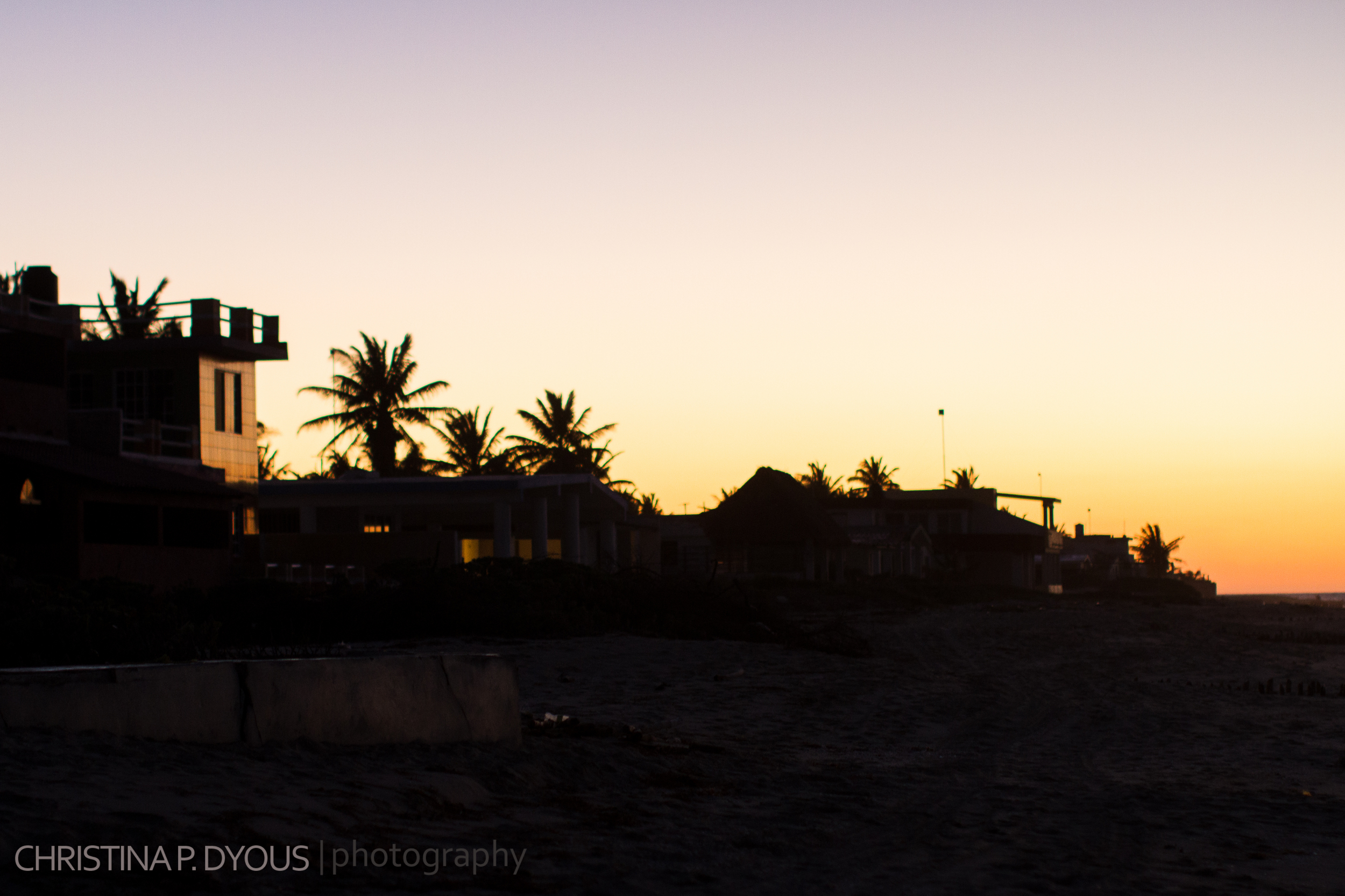 Mexico2014-147.jpg