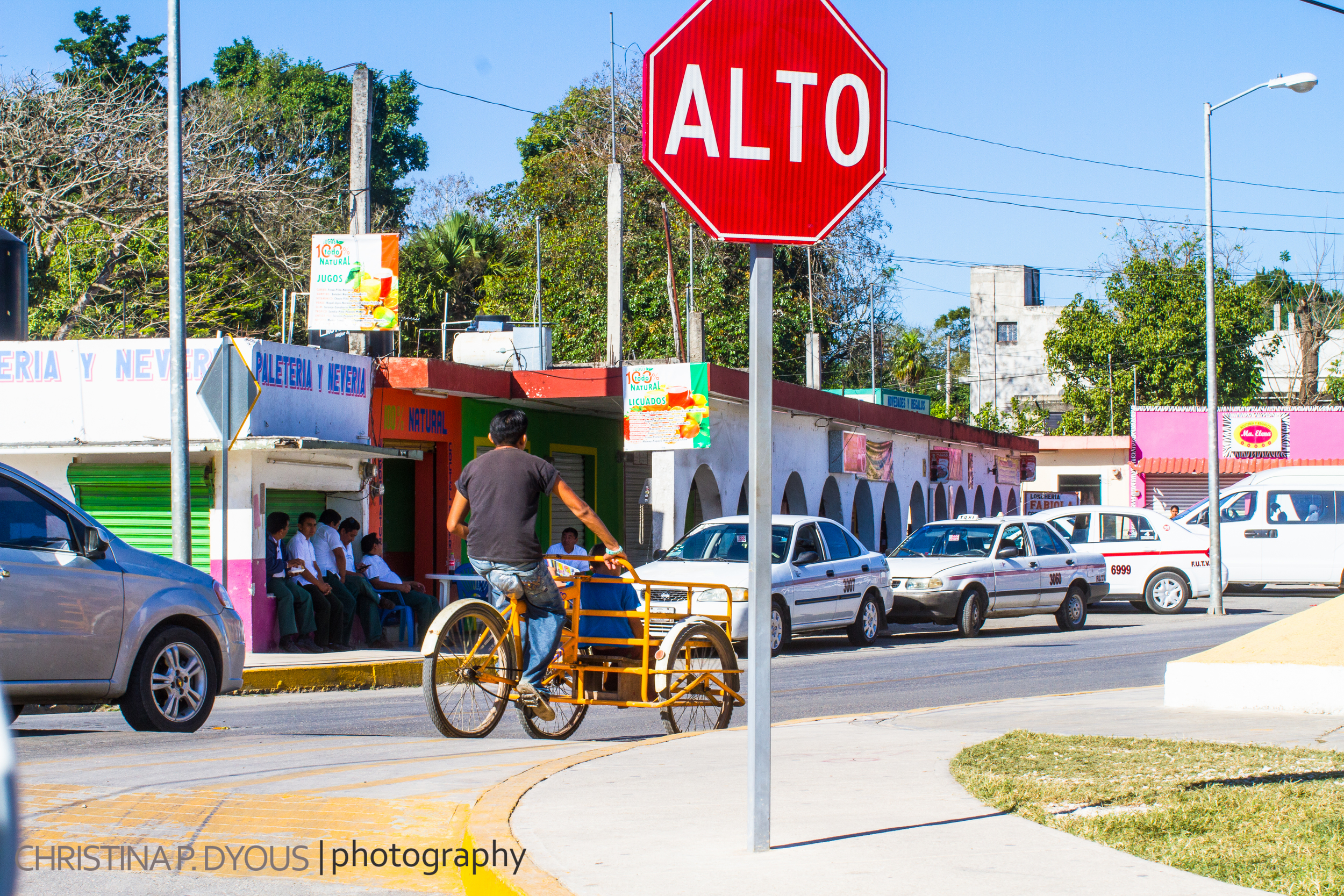 Mexico2014-149.jpg