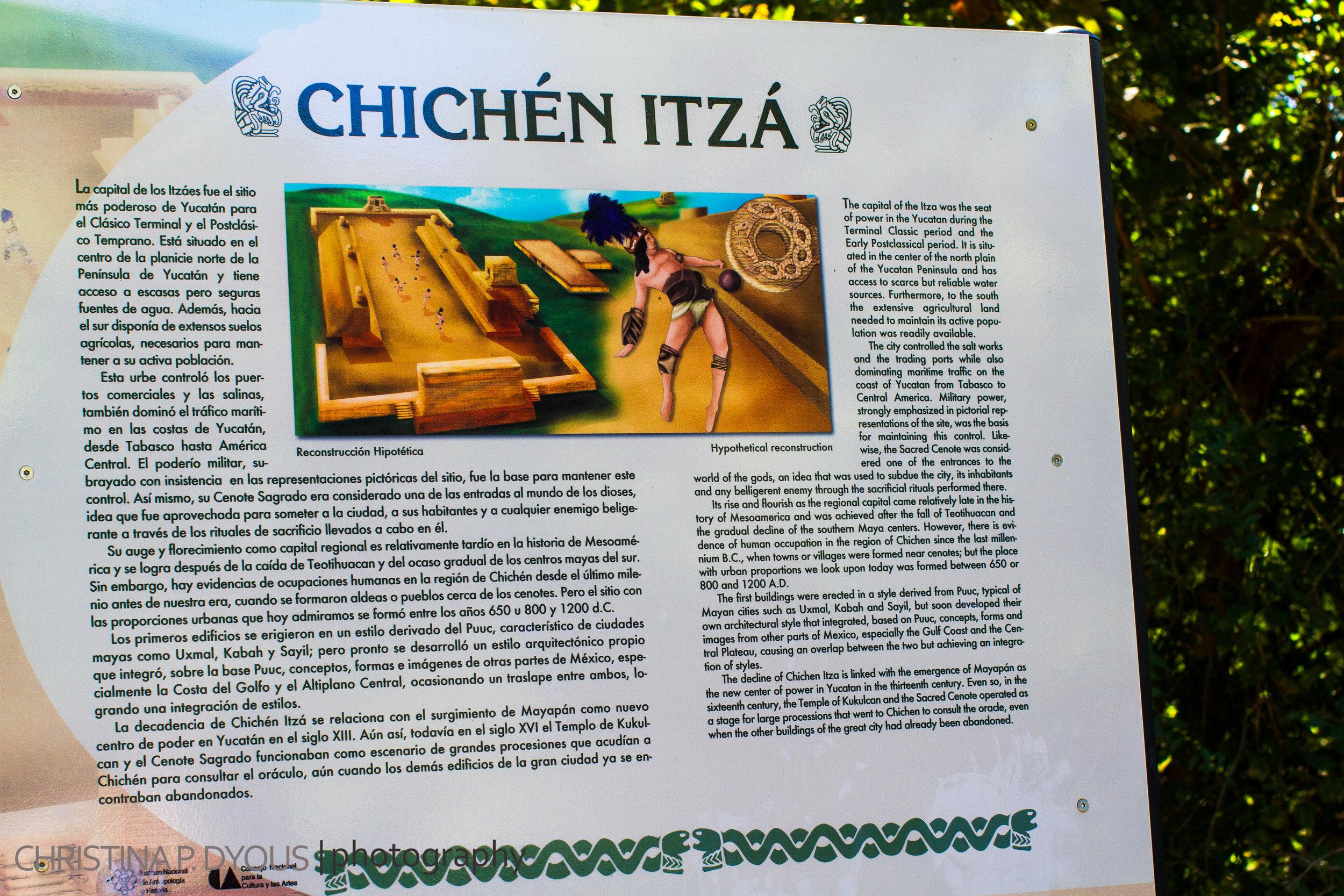 Mexico2014-150.jpg