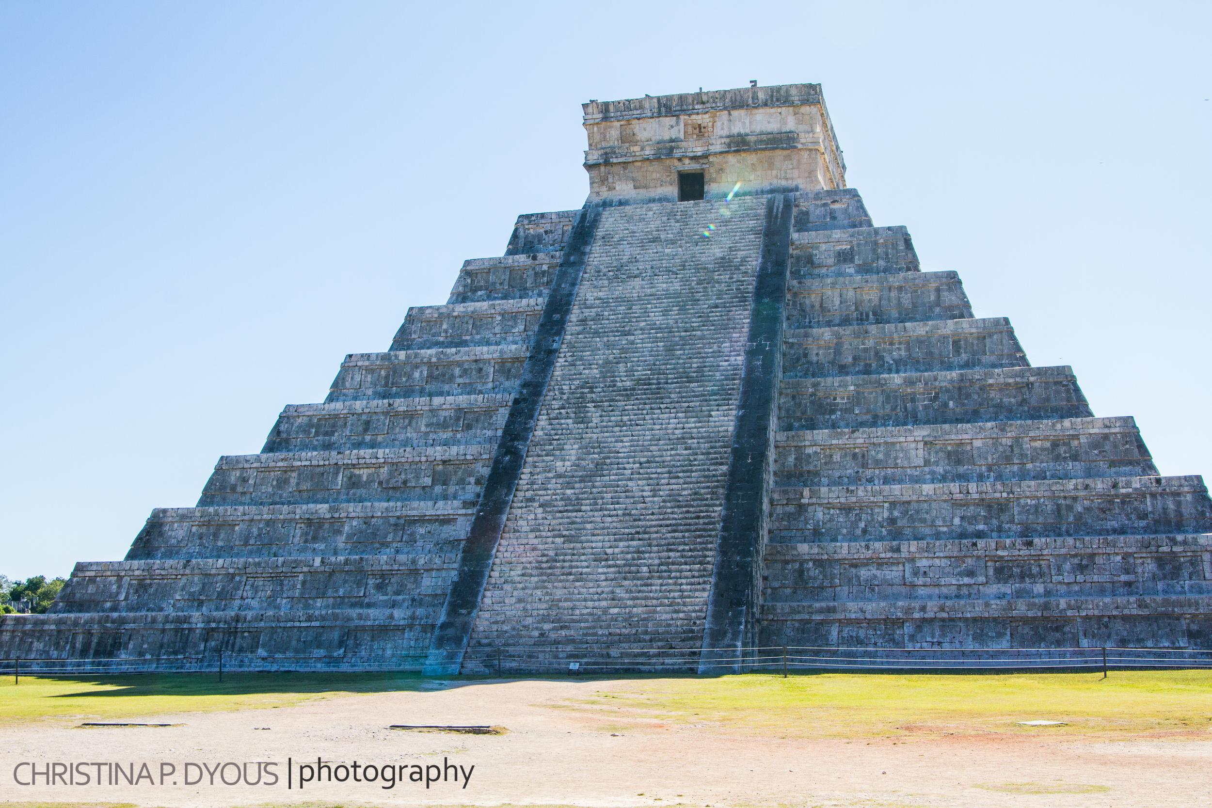 Mexico2014-151.jpg