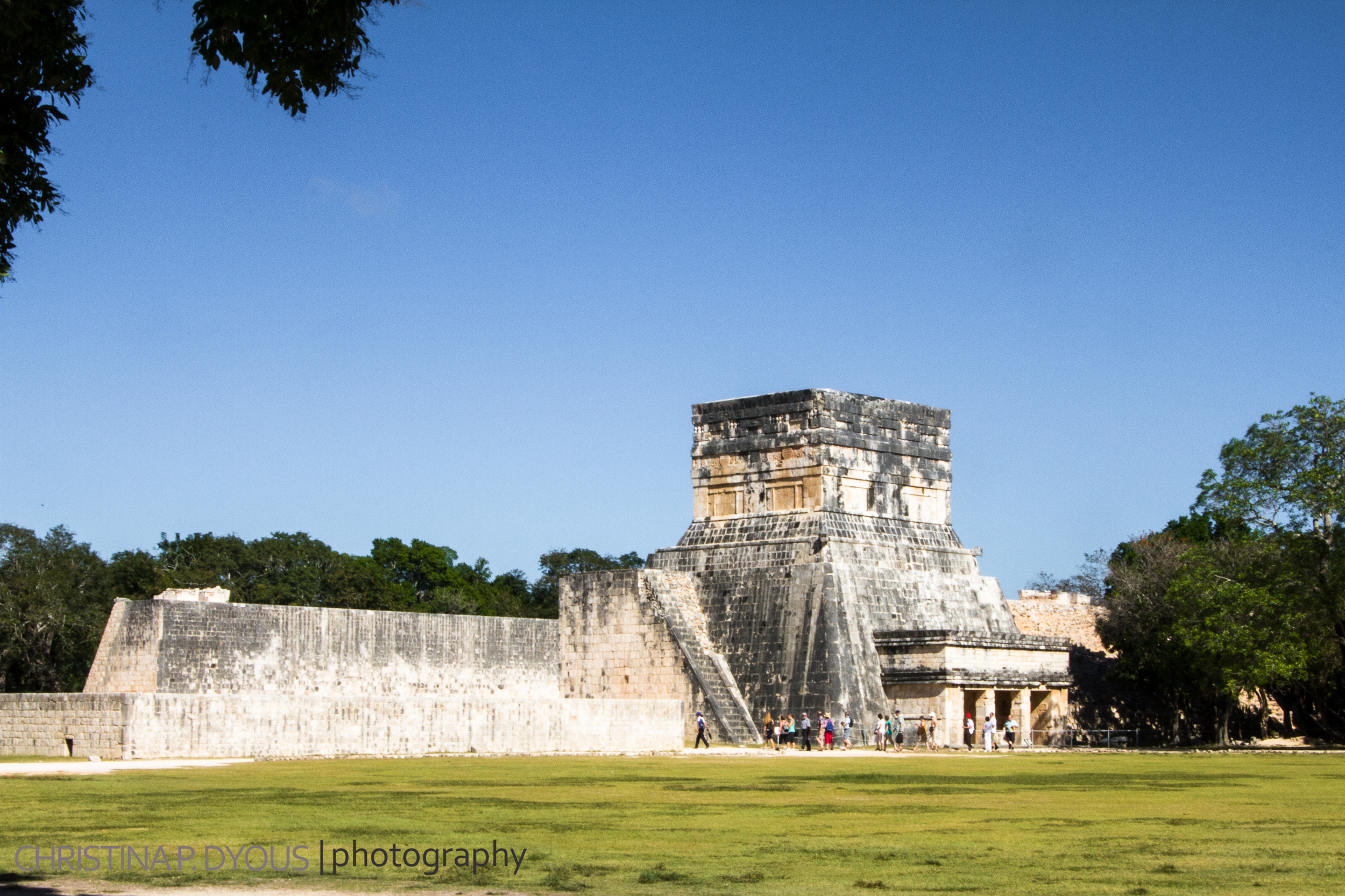 Mexico2014-152.jpg