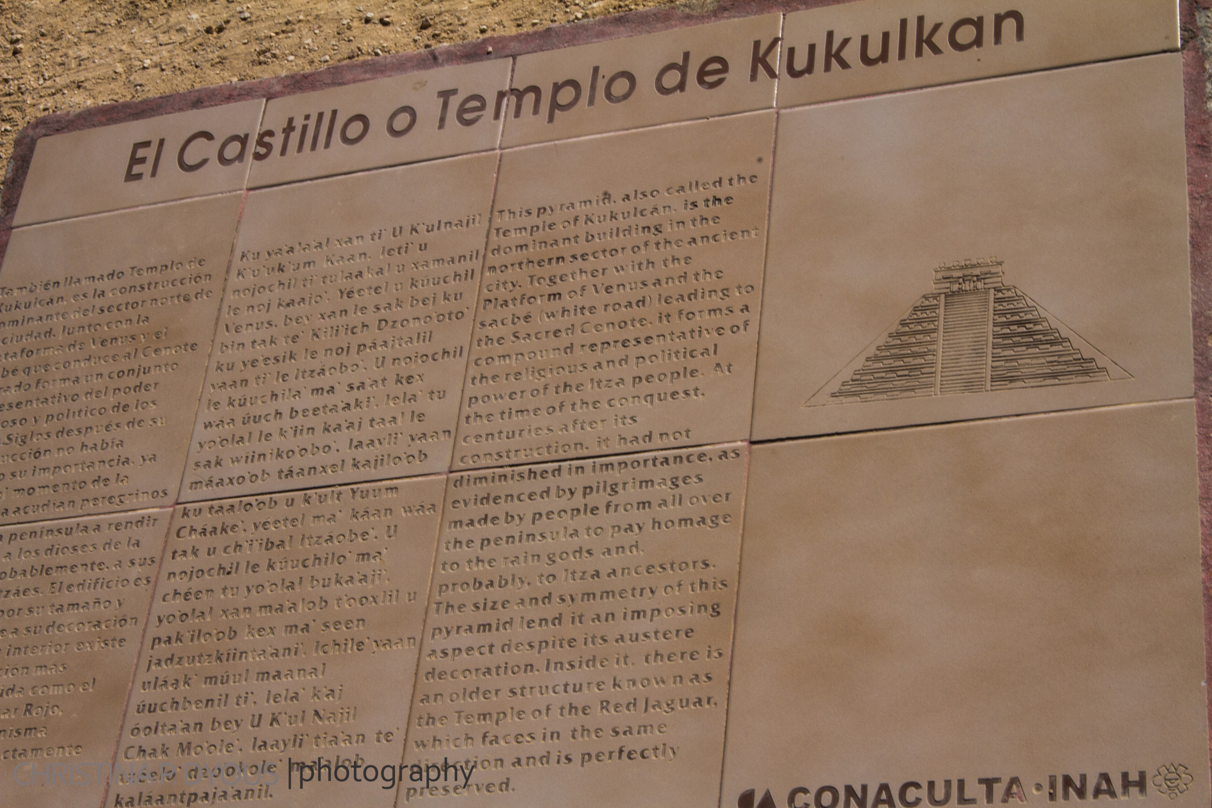 Mexico2014-153.jpg