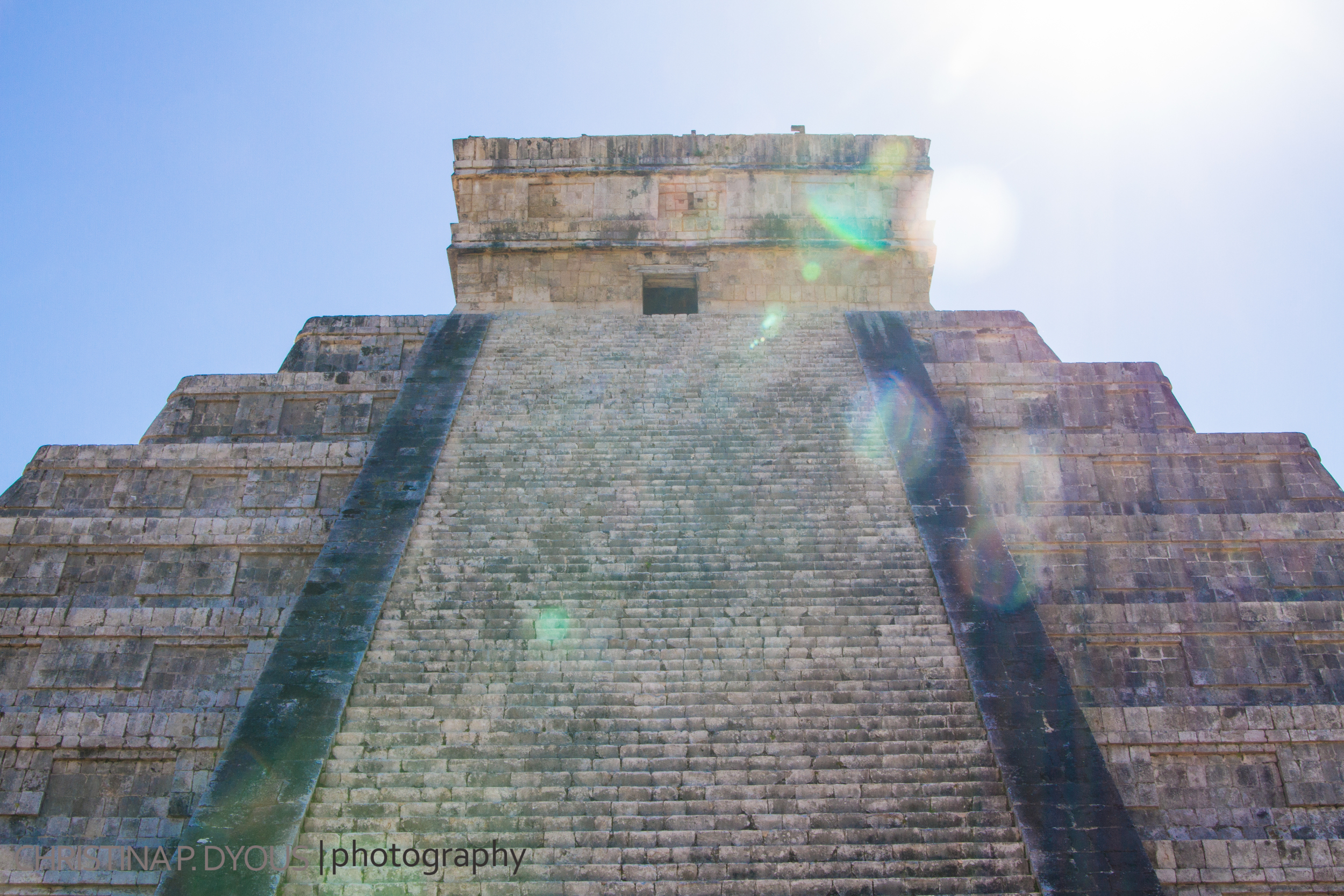 Mexico2014-154.jpg