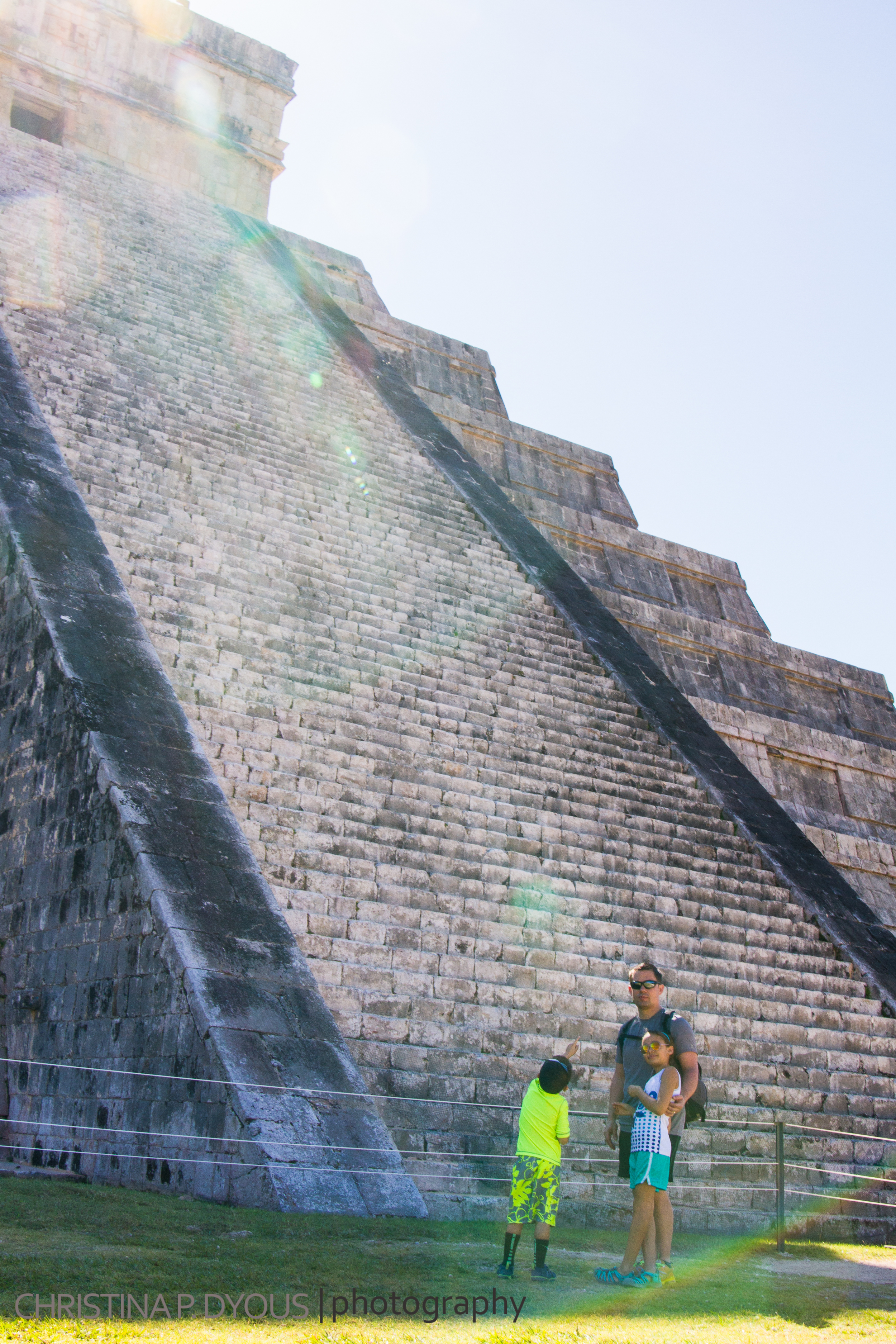 Mexico2014-155.jpg
