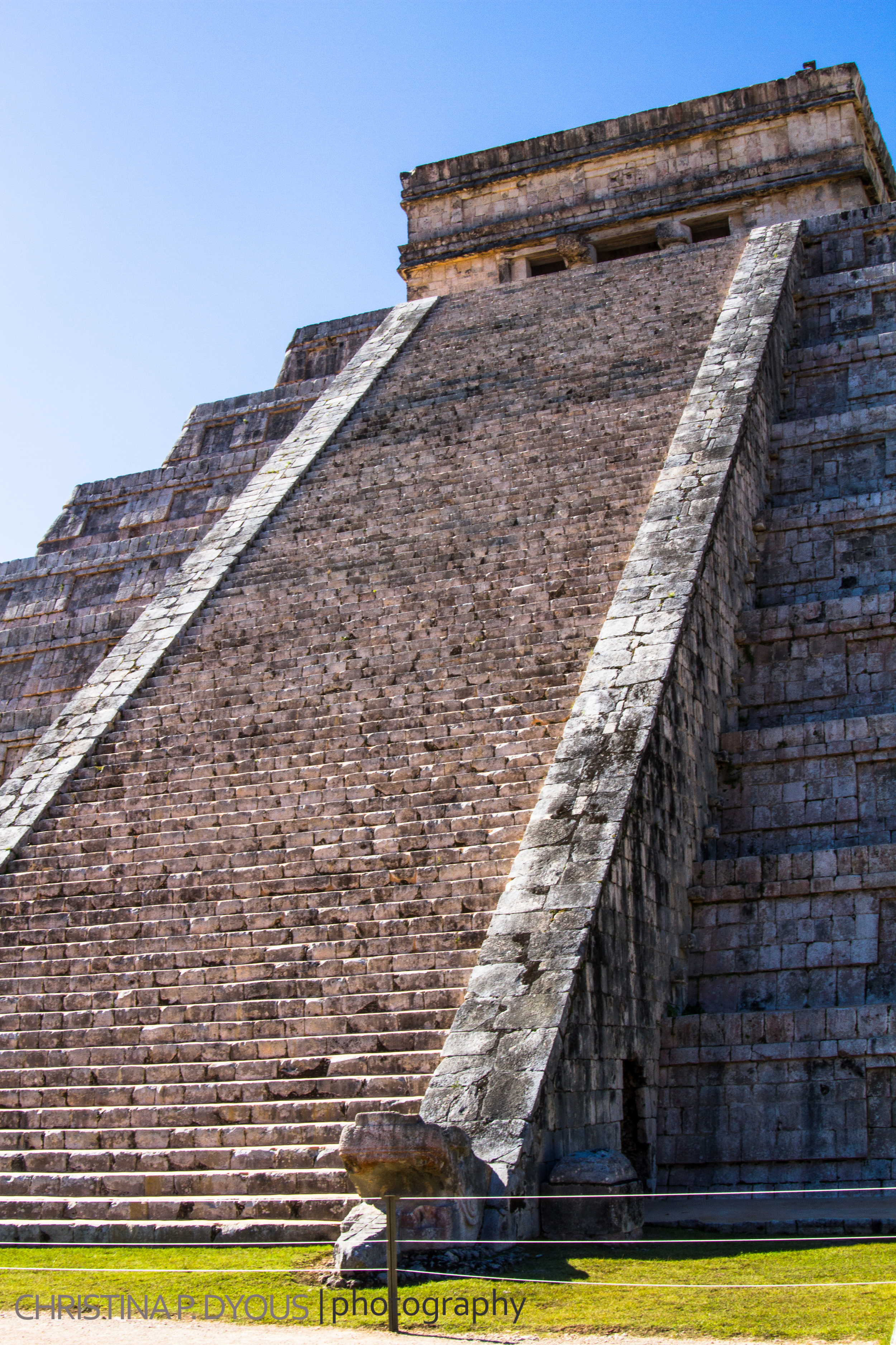 Mexico2014-157.jpg
