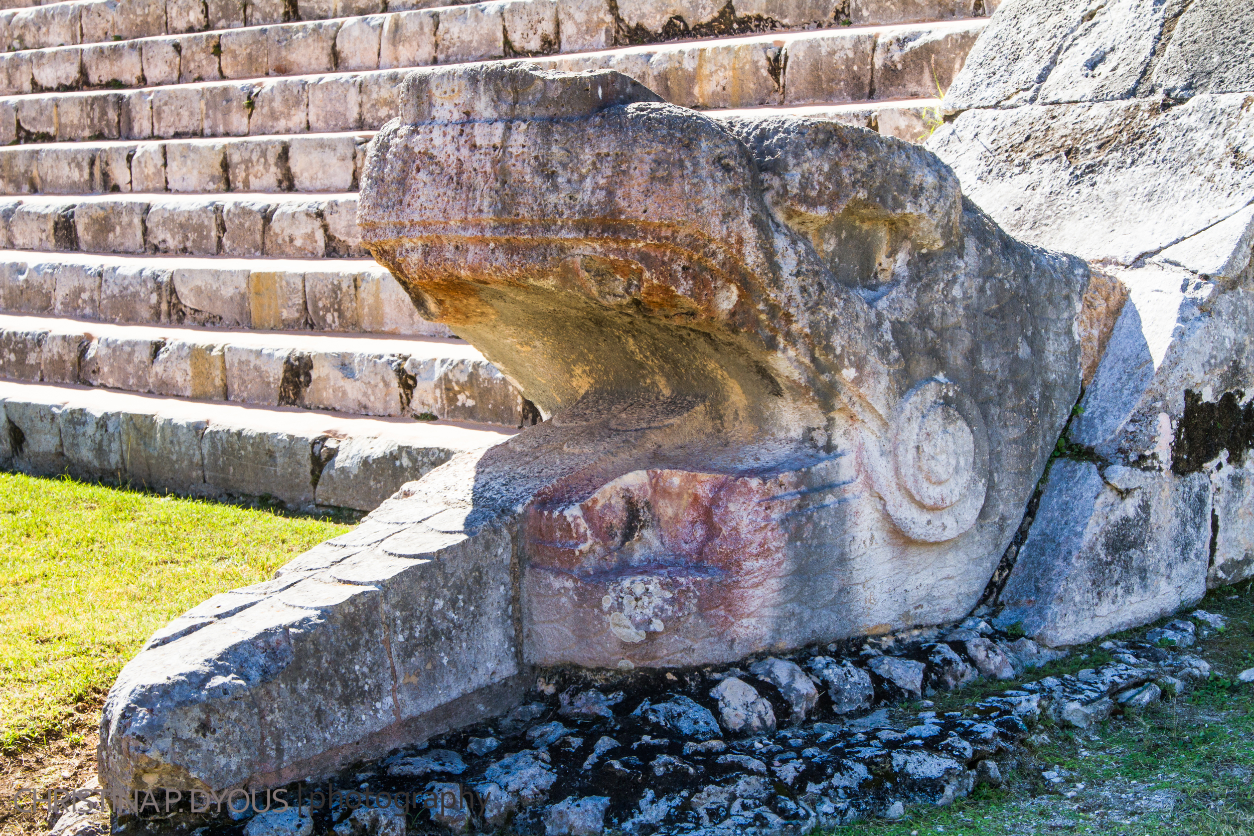 Mexico2014-158.jpg