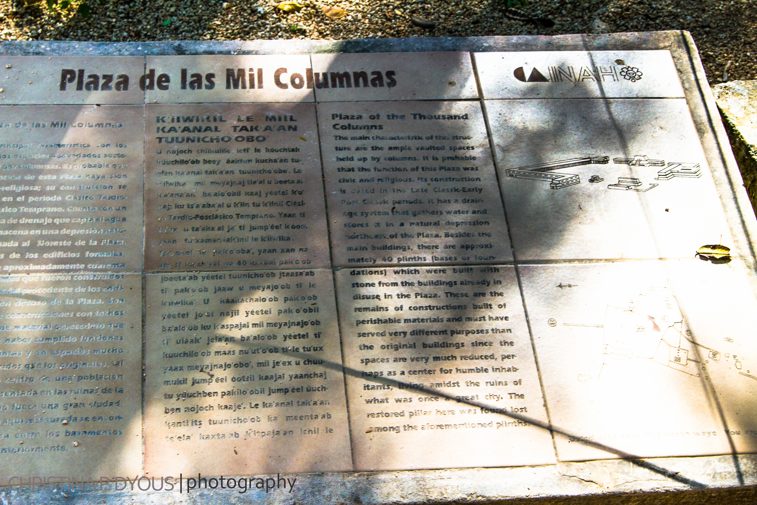 Mexico2014-159.jpg
