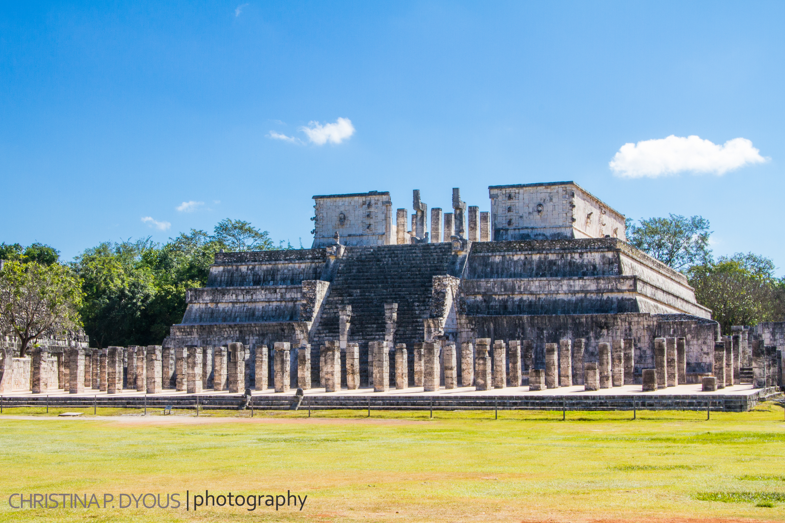 Mexico2014-160.jpg