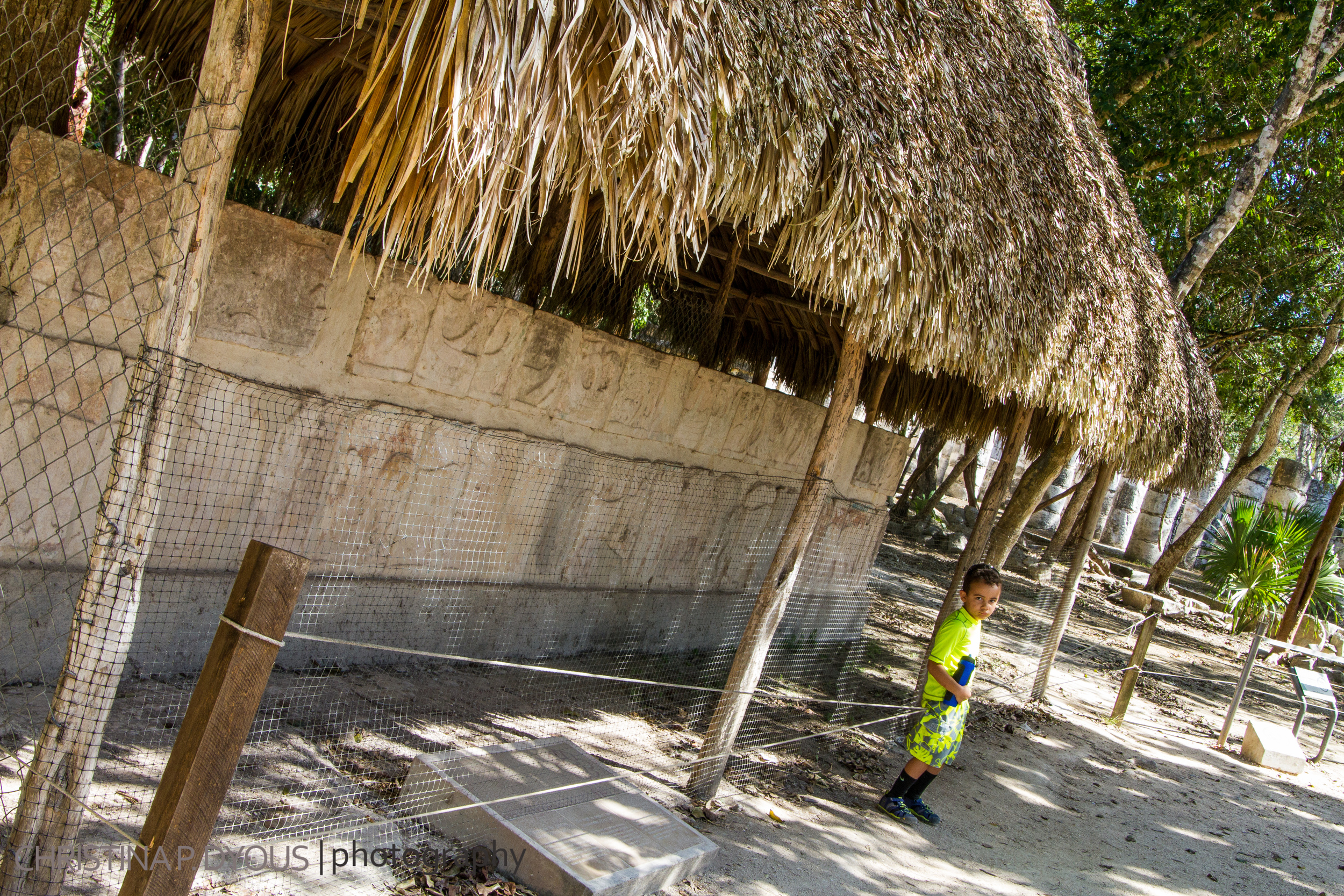 Mexico2014-172.jpg