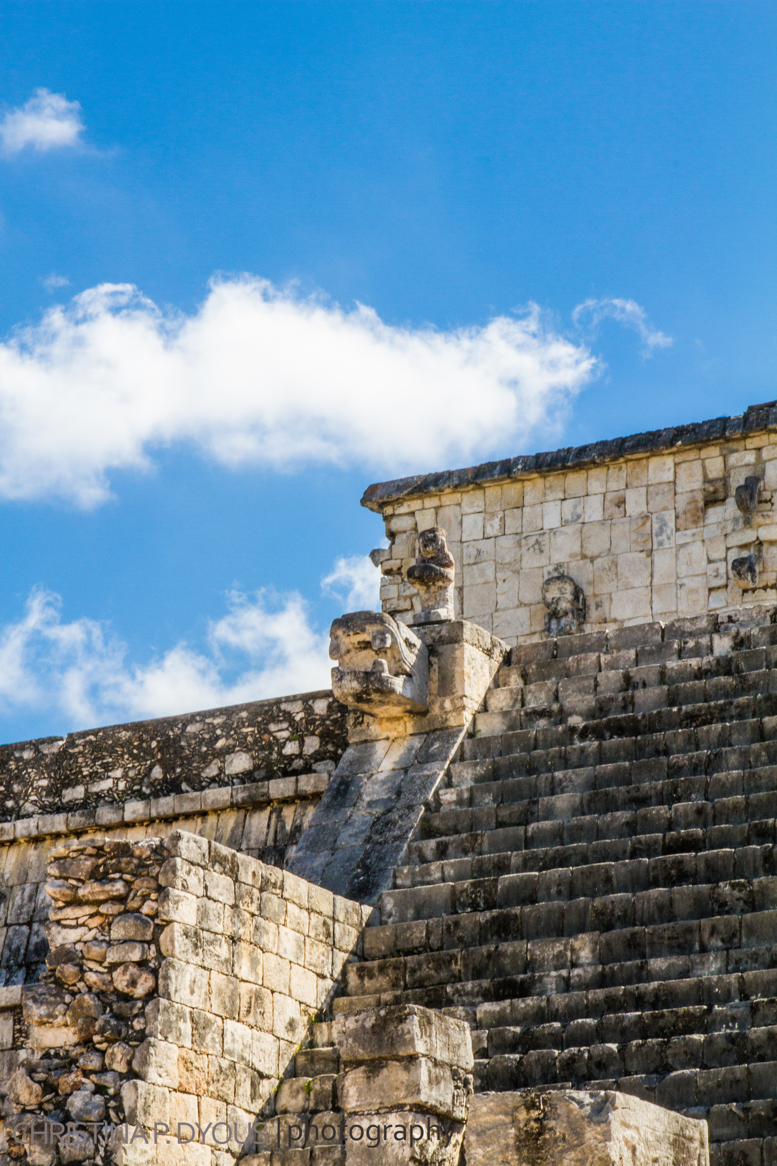 Mexico2014-171.jpg
