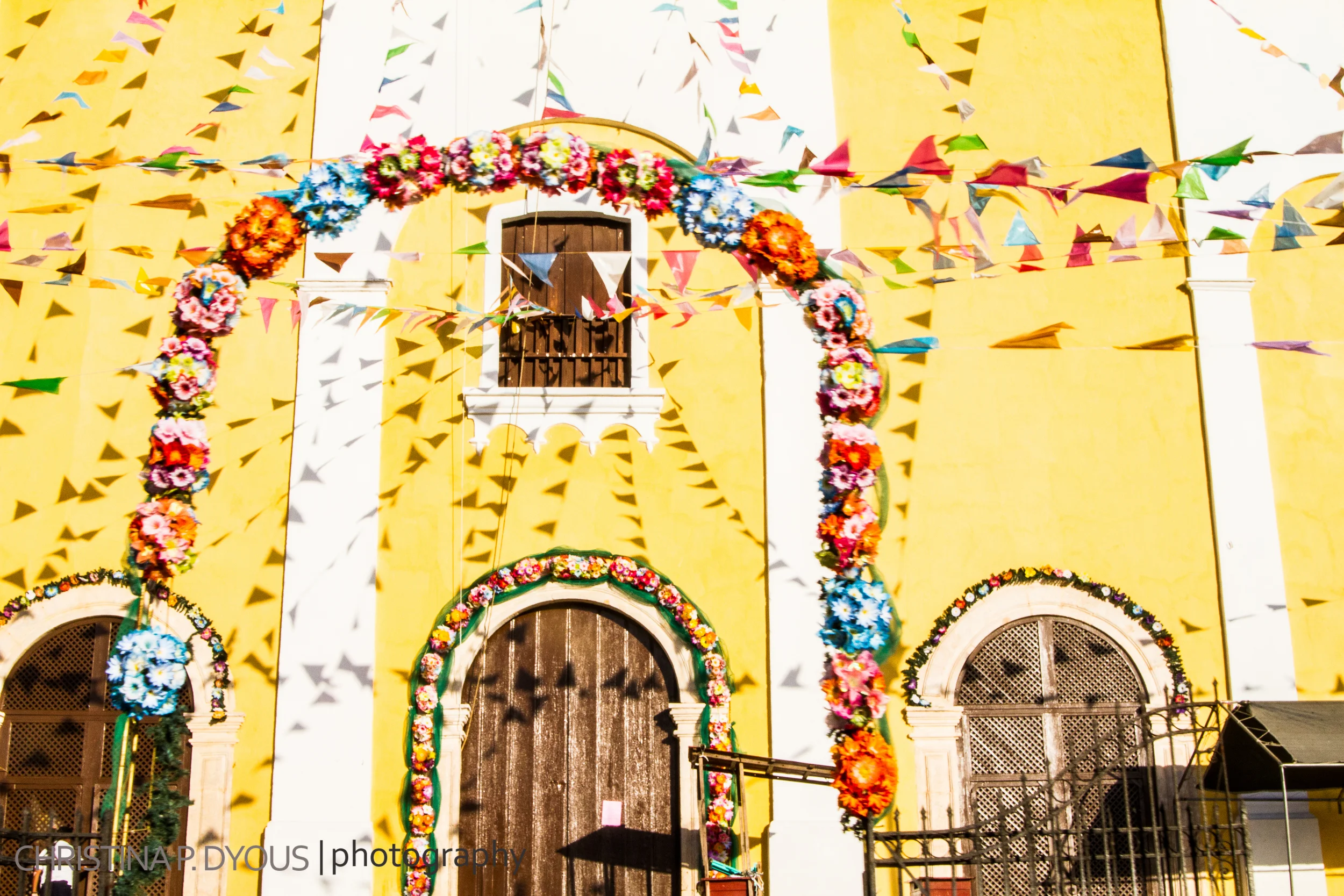Mexico2014-262.jpg
