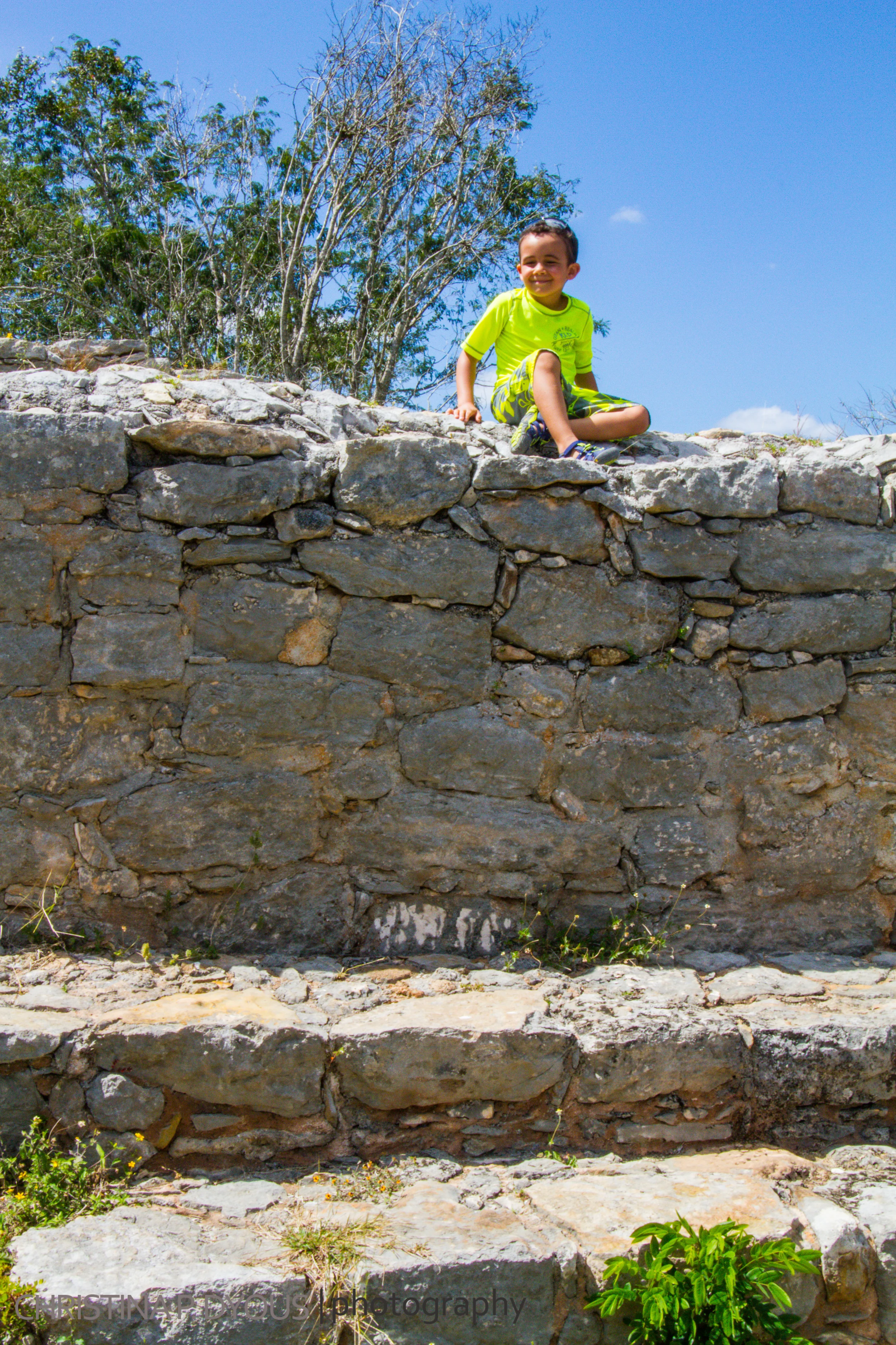 Mexico2014-279.jpg