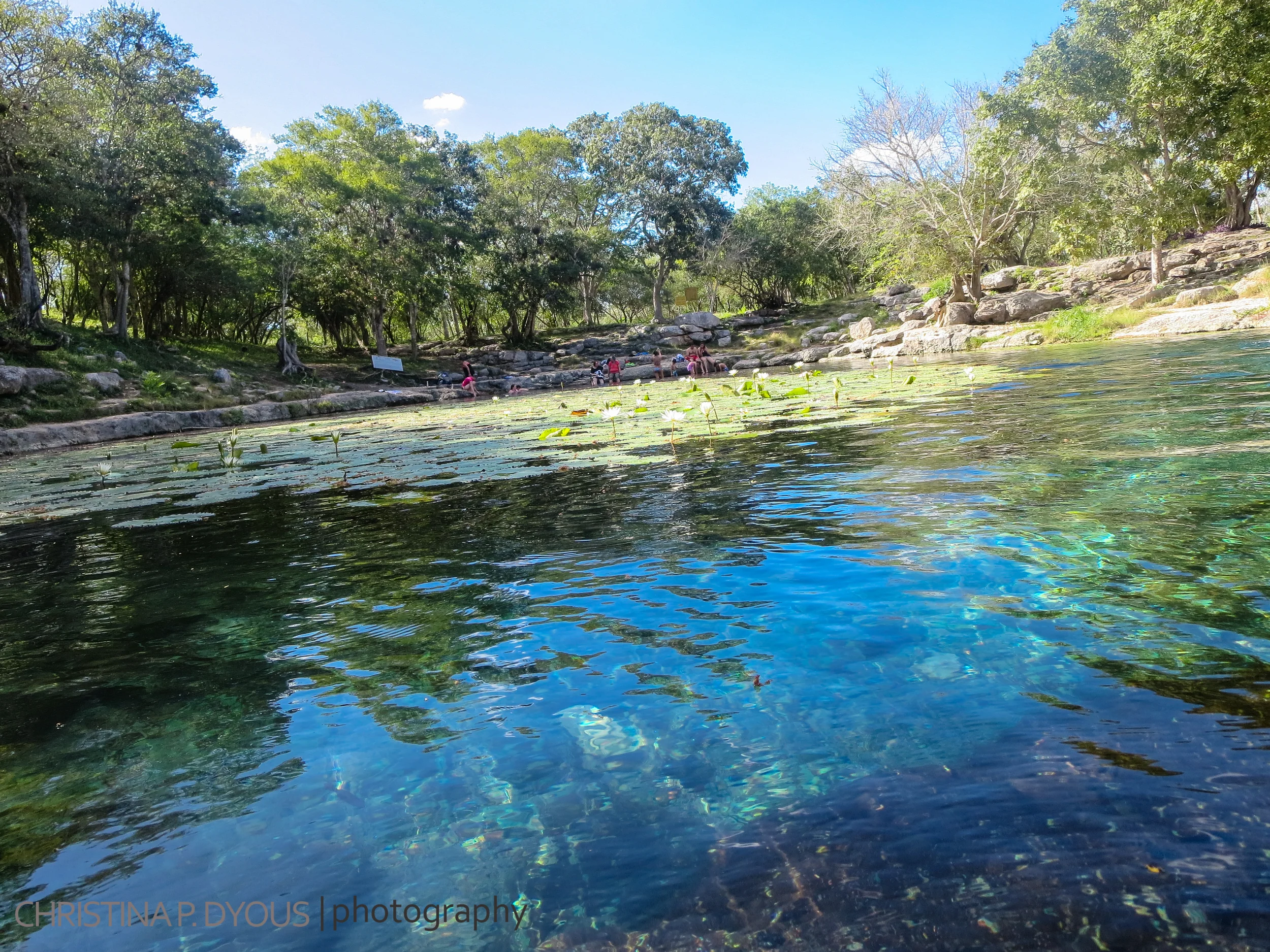 Mexico2014-301.jpg