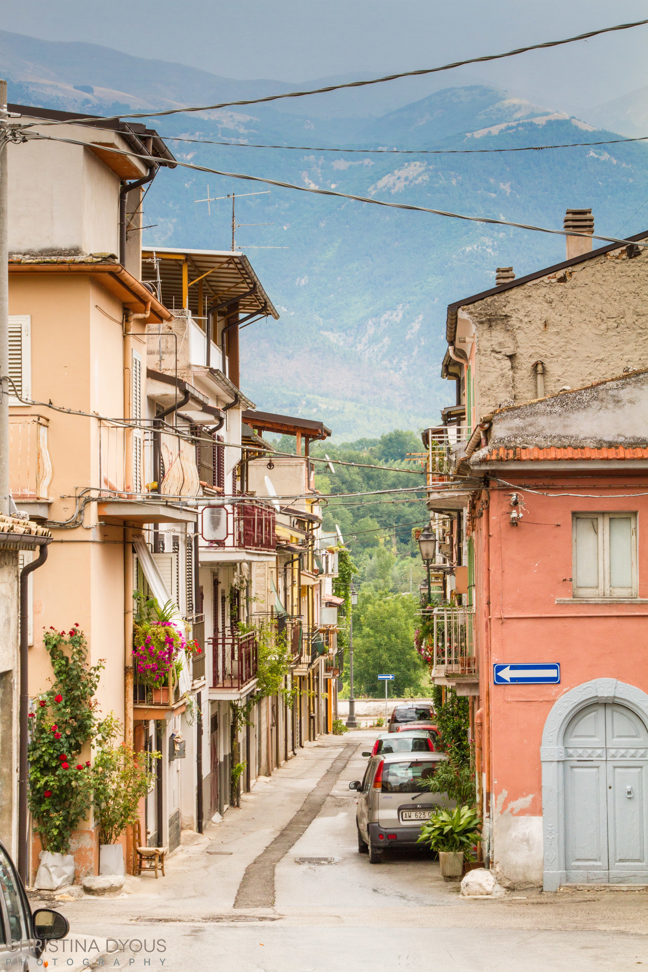 Italy 2015-3.jpg