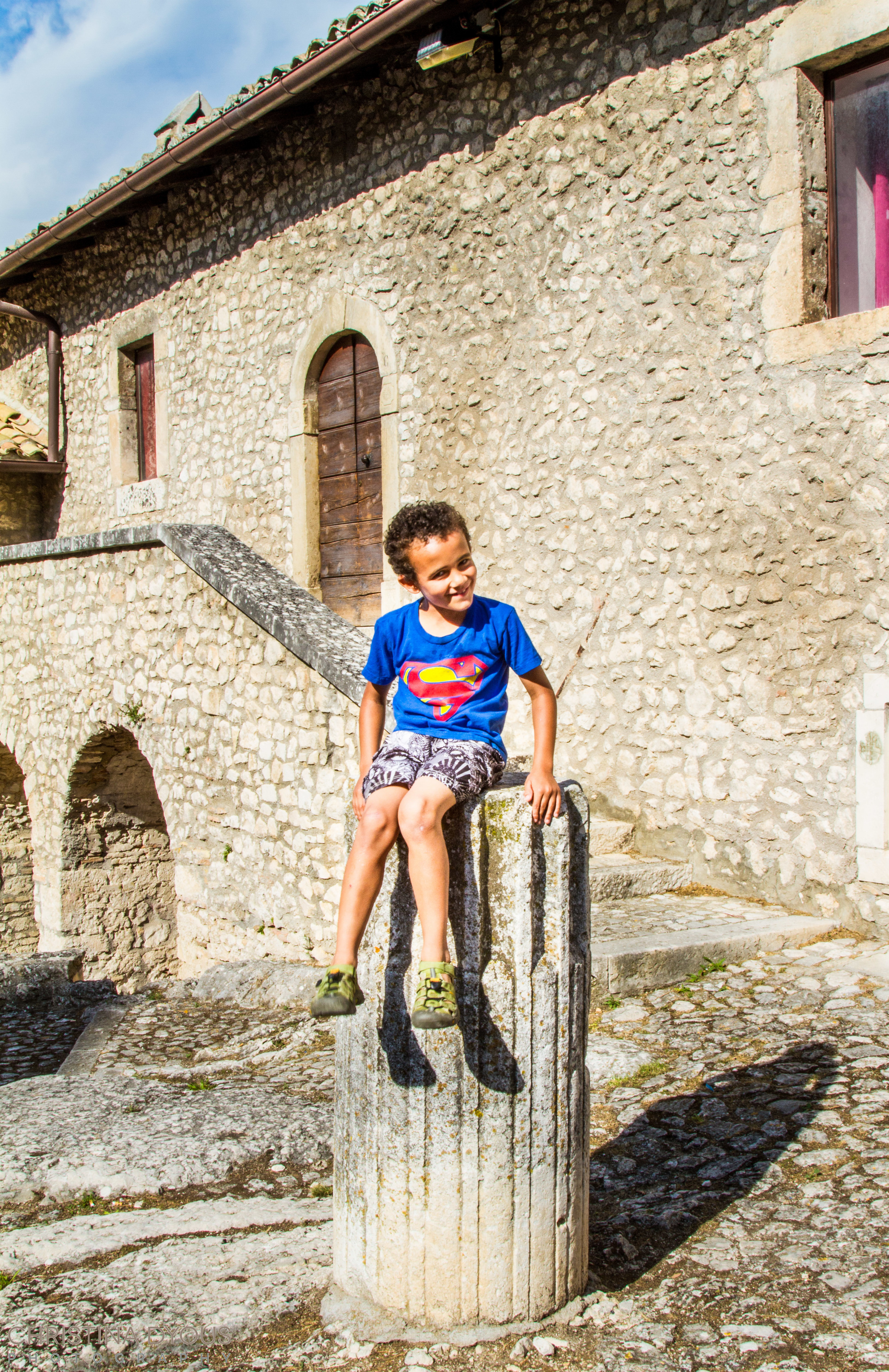 Italy 2015-43.jpg