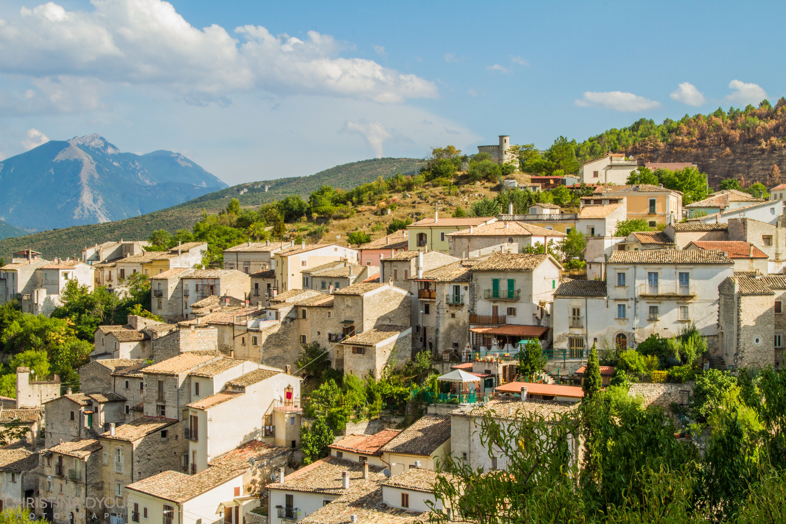 Italy 2015-48.jpg