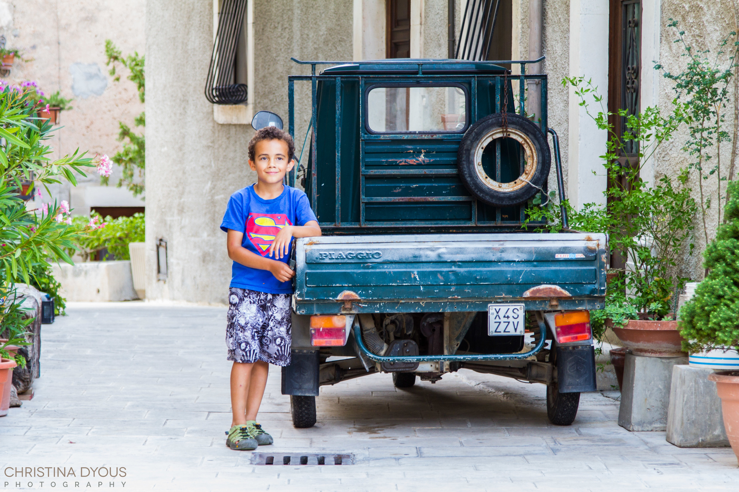 Italy 2015-47.jpg