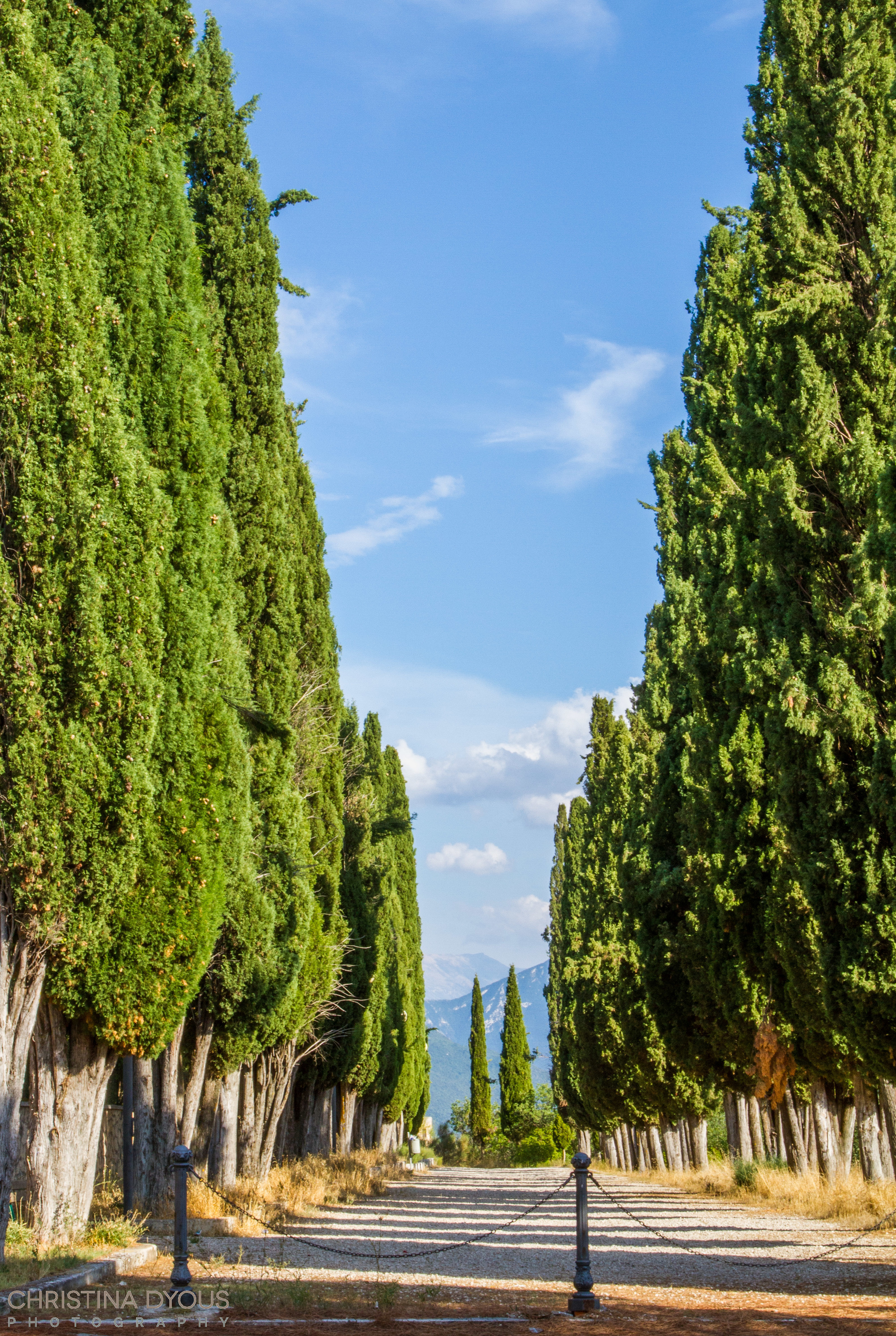 Italy 2015-51.jpg