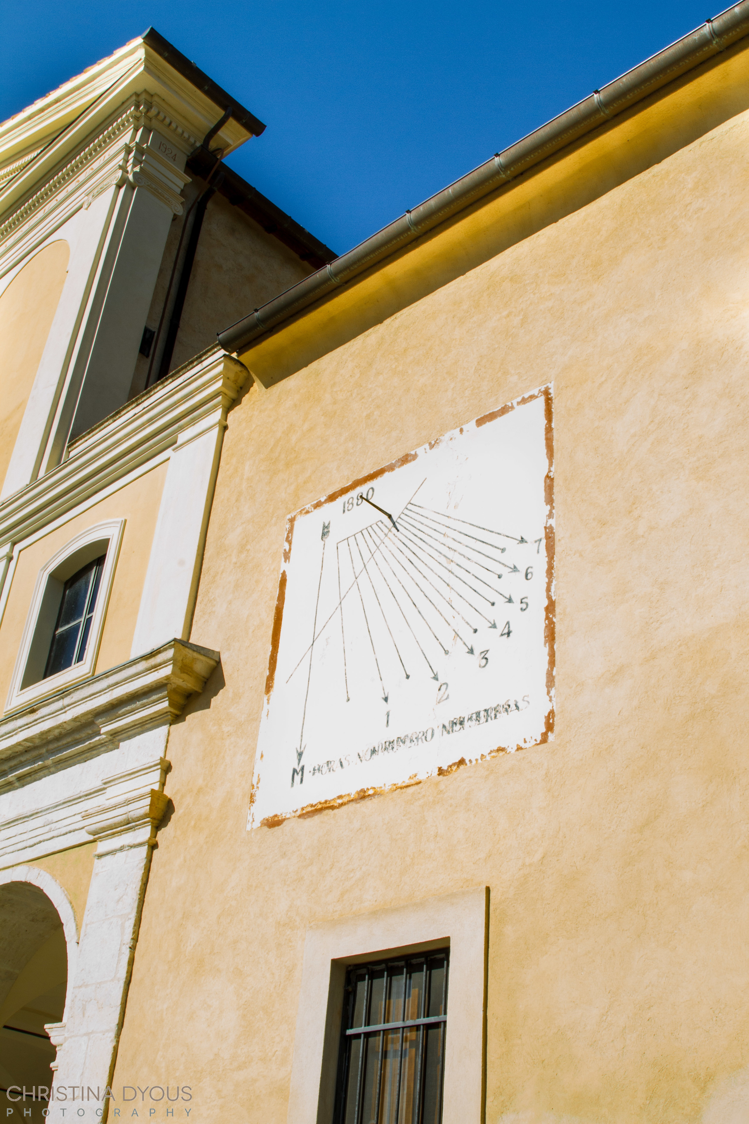 Italy 2015-52.jpg