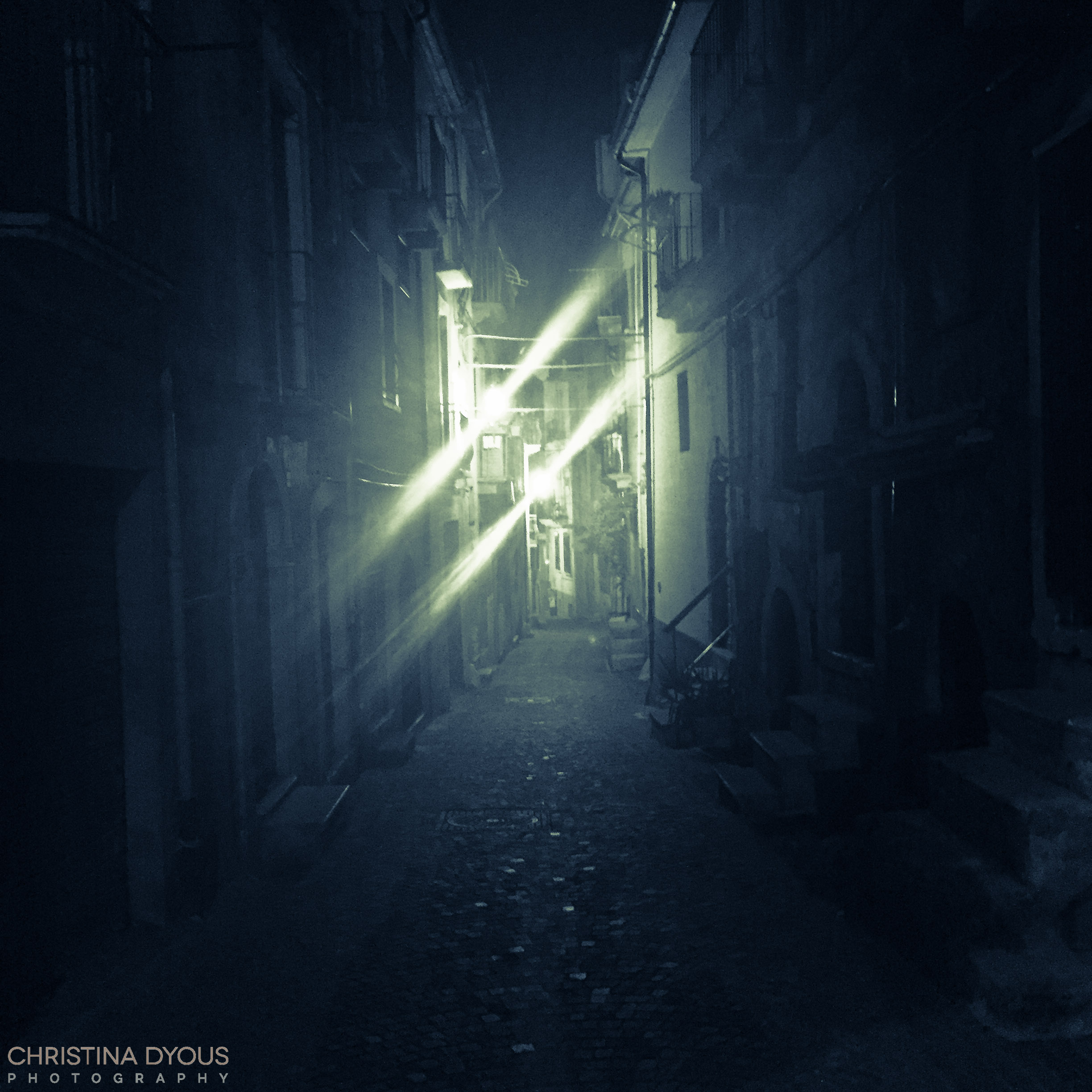 Italy 2015-60.jpg