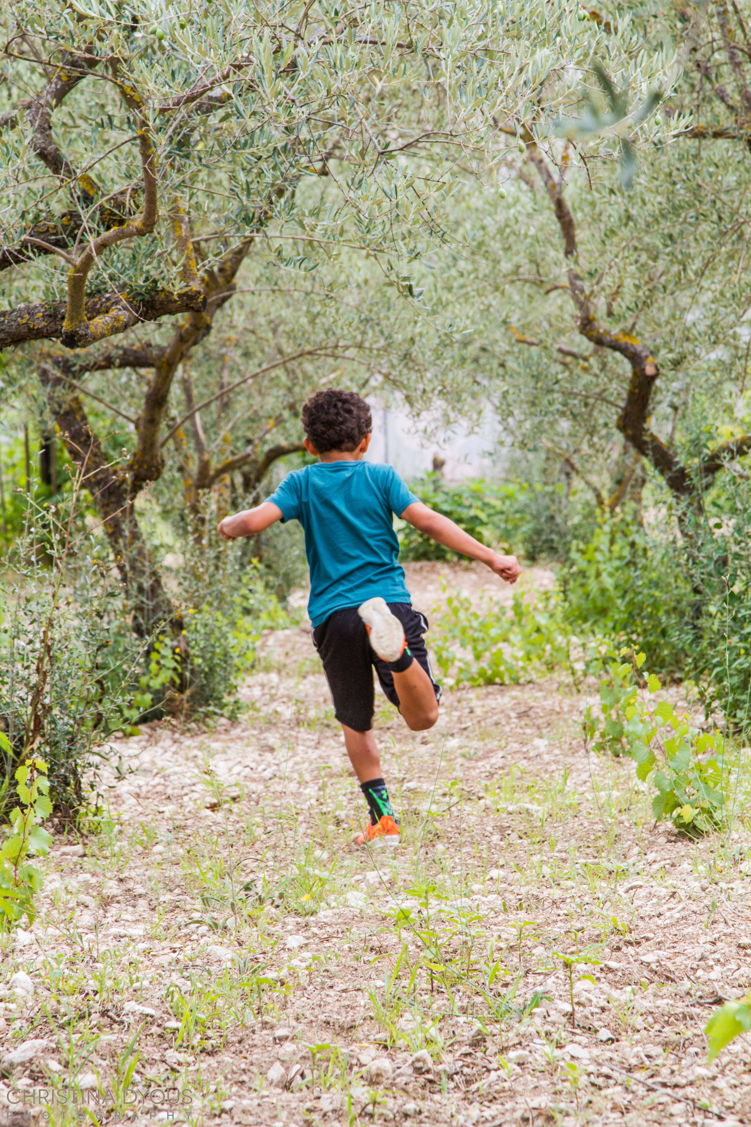 Italy 2015-77.jpg
