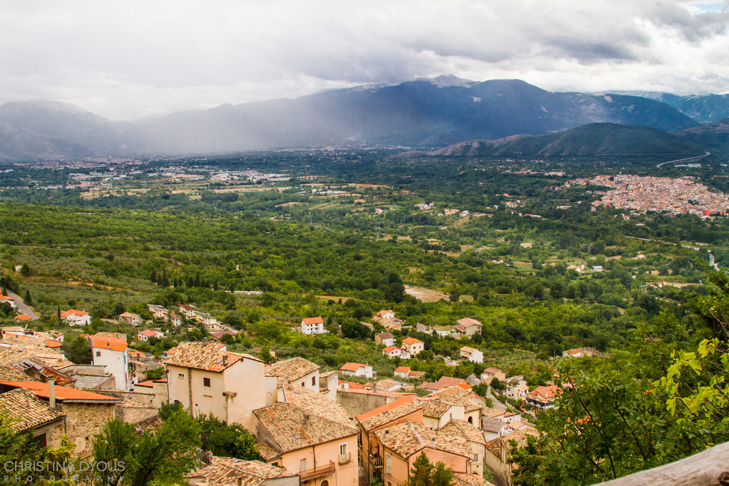 Italy 2015-90.jpg