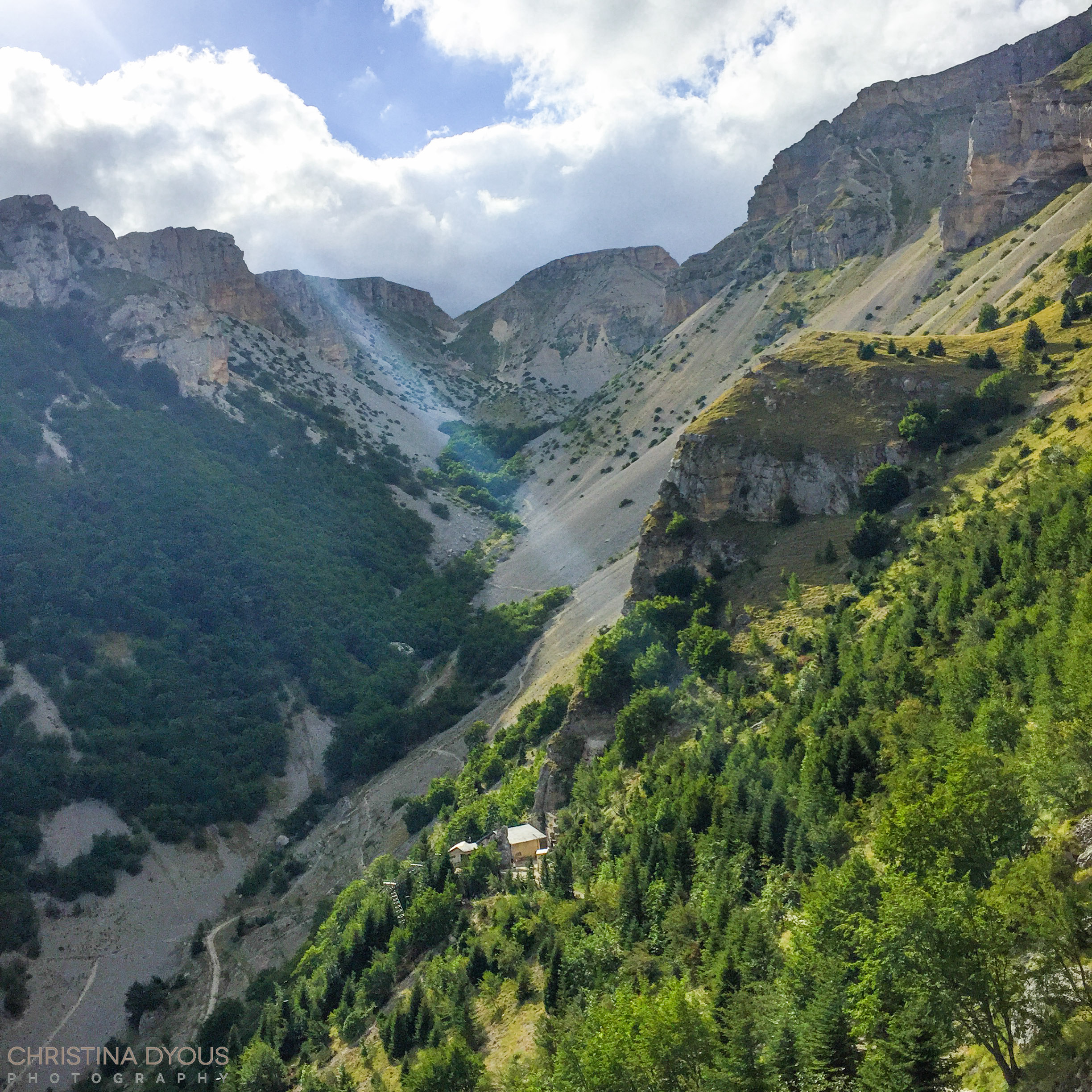 Italy 2015-99.jpg