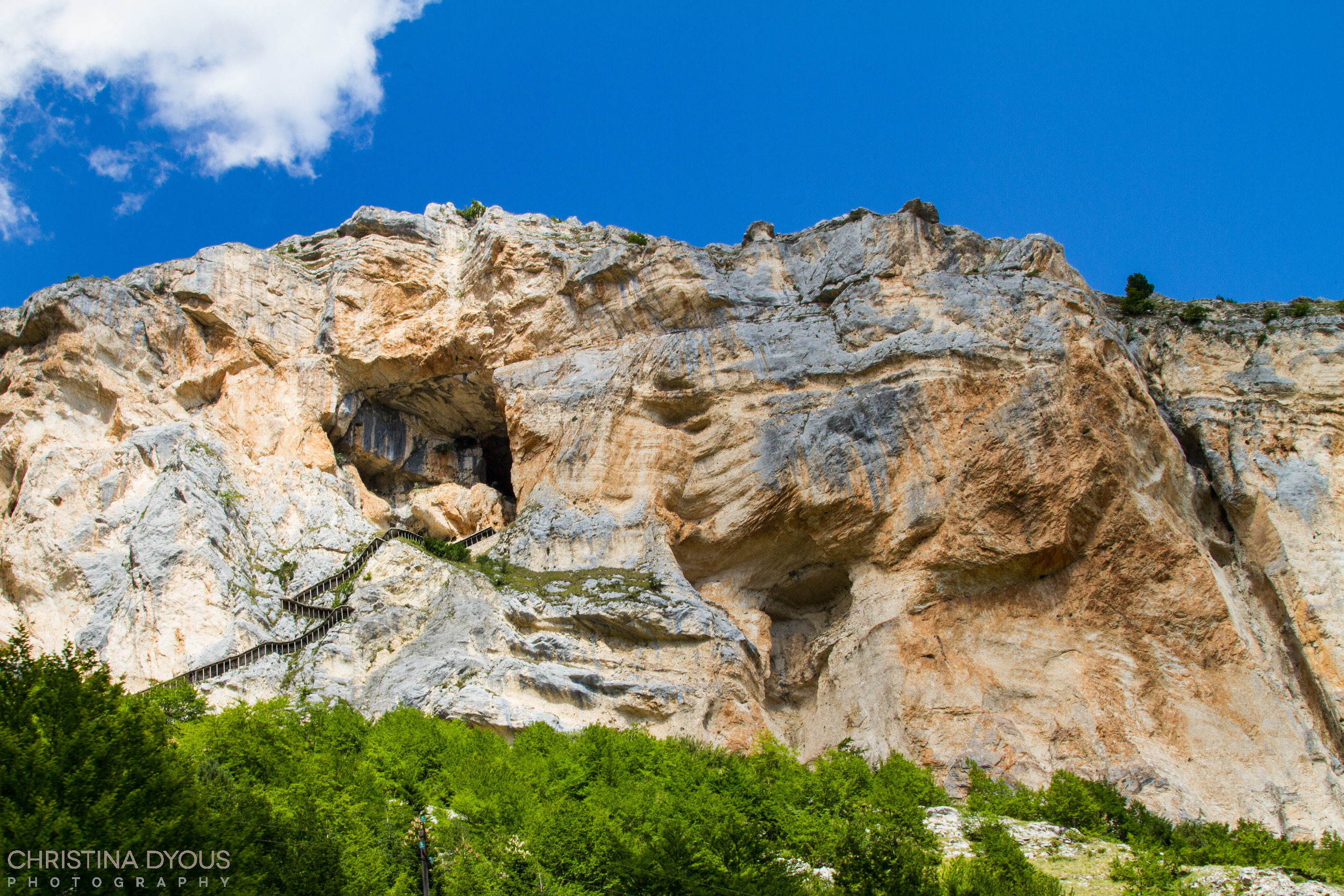 Italy 2015-106.jpg