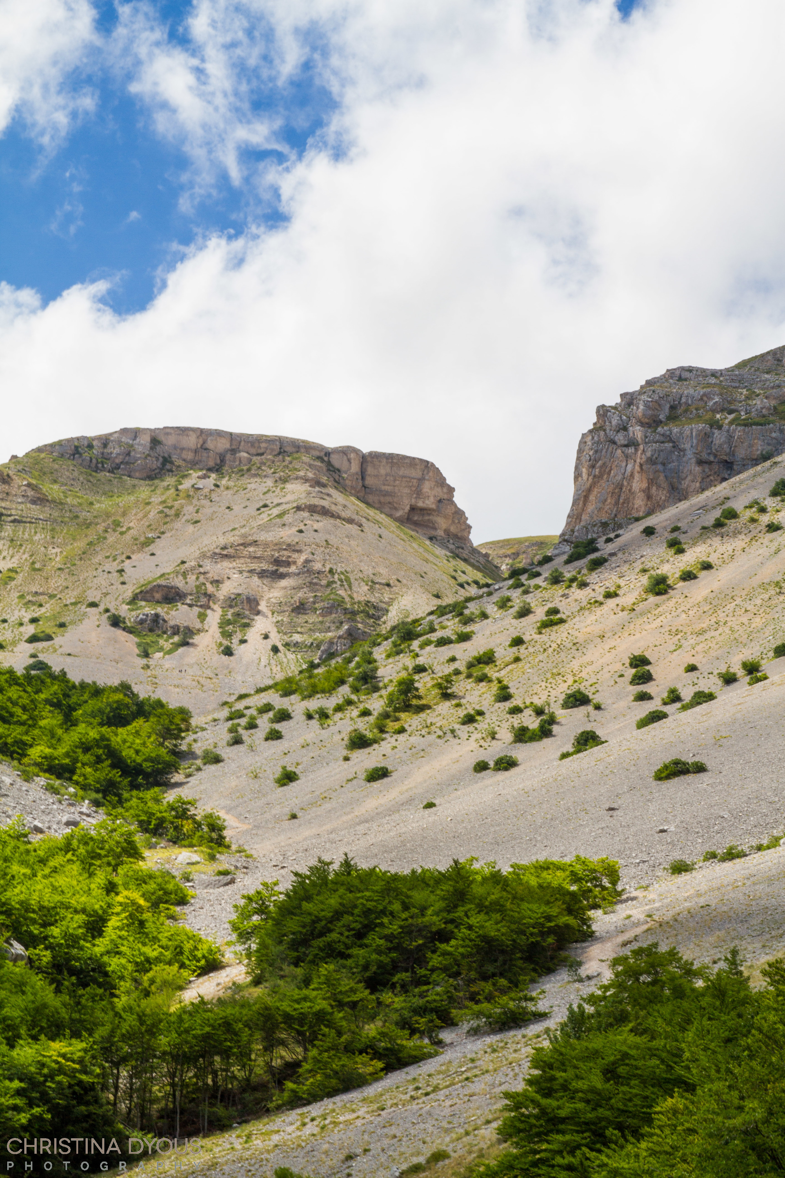 Italy 2015-108.jpg