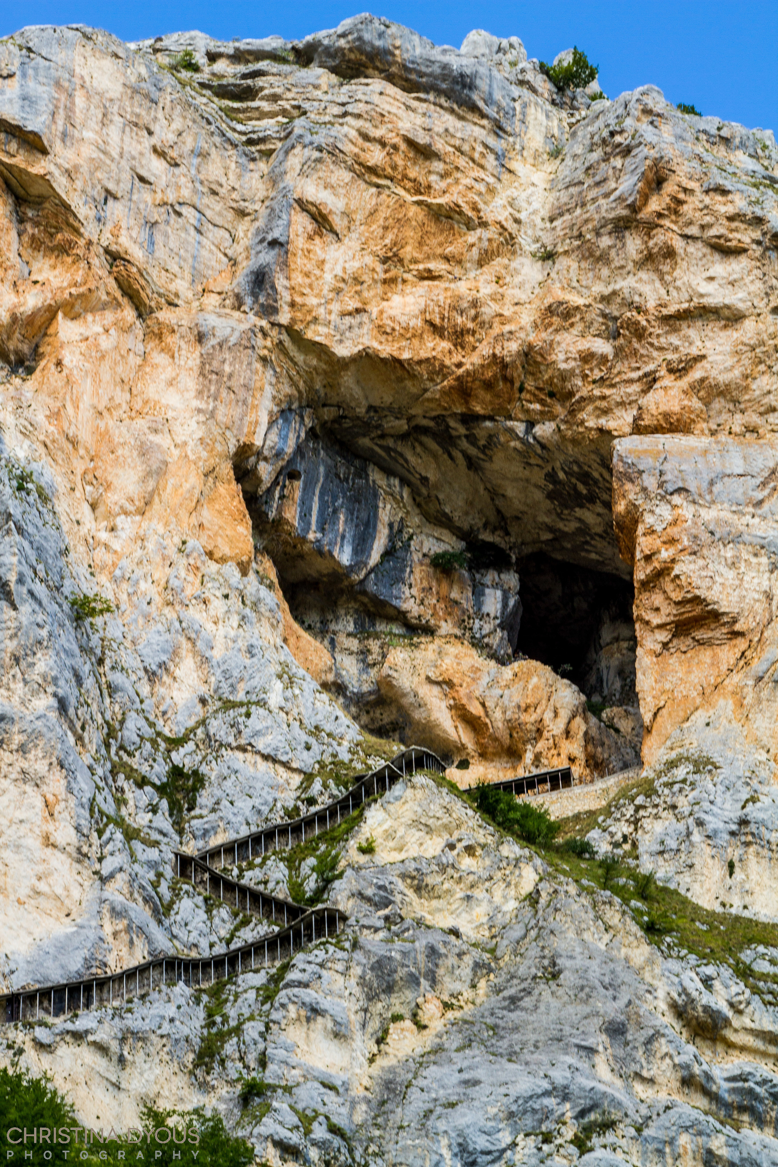 Italy 2015-107.jpg