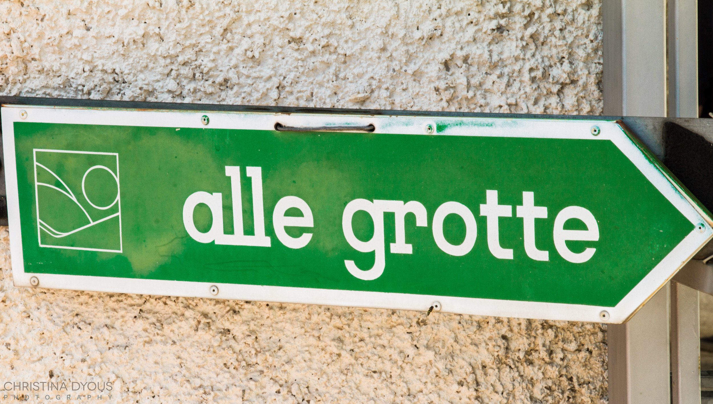 Italy 2015-109.jpg